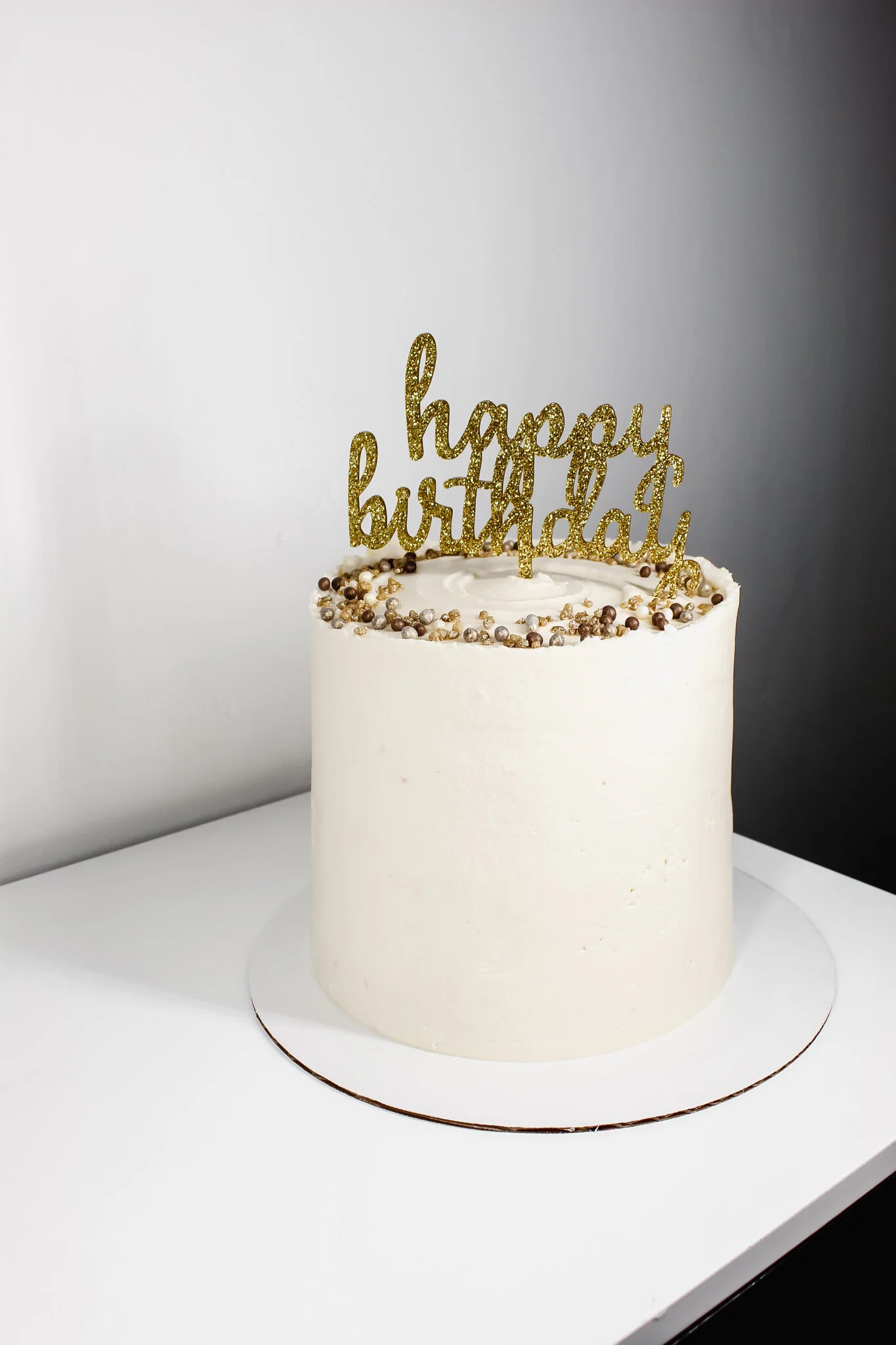 Betta With Butta — Best Birthday Cake Bakeries Los Angeles