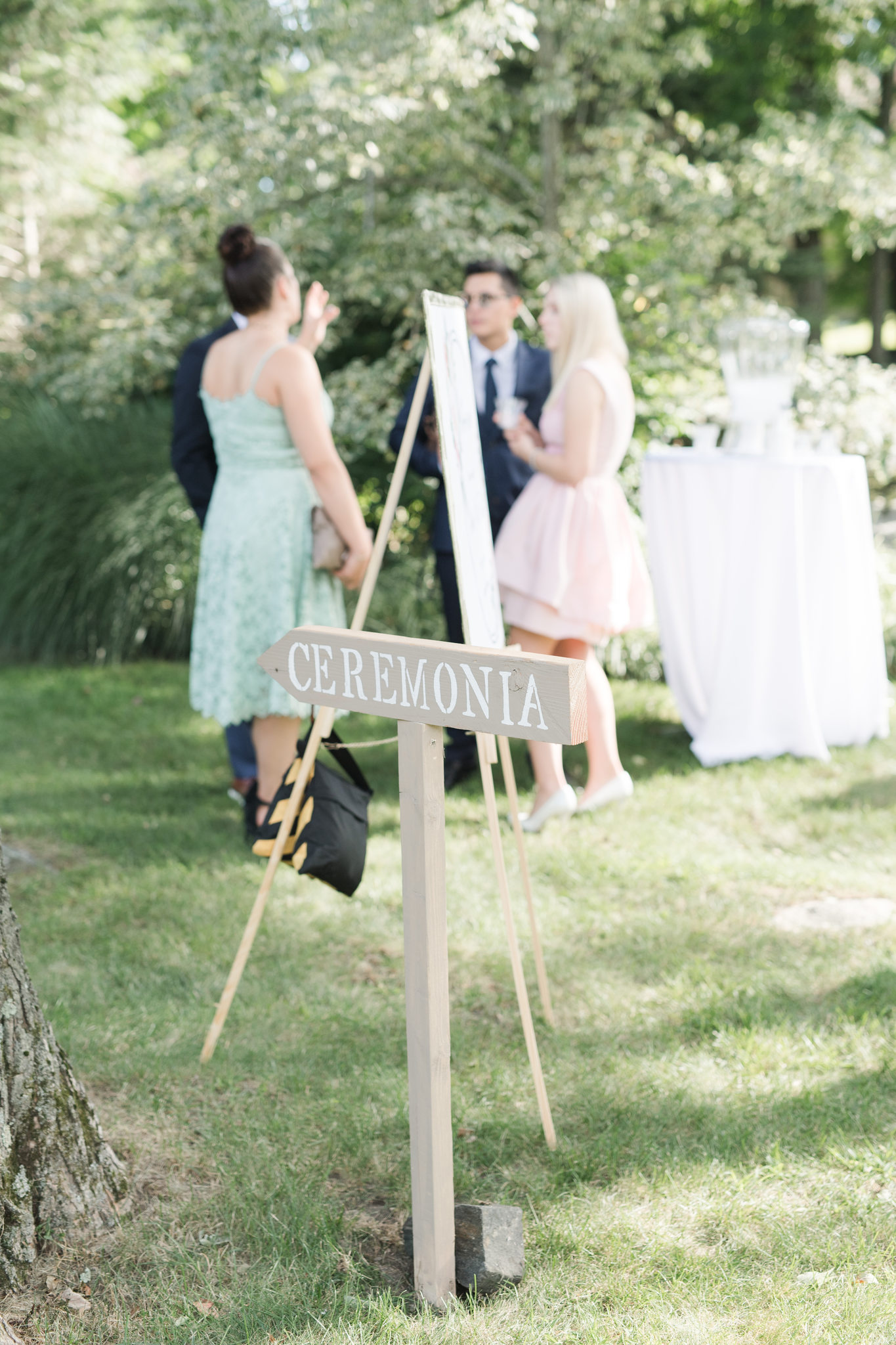 private estate wedding_ct wedding photographer_backyard wedding NY-16.jpg