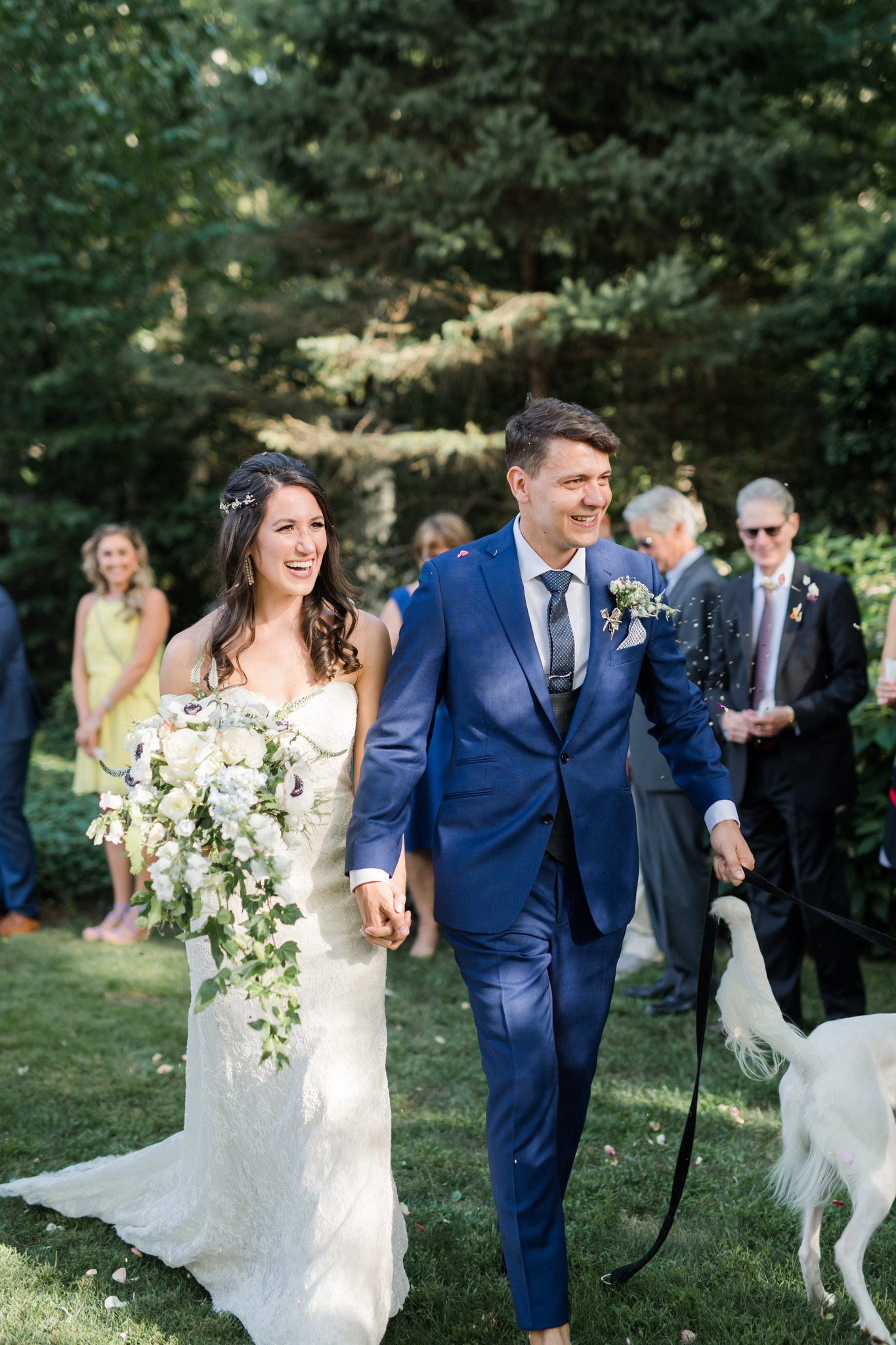 private estate wedding_ct wedding photographer_backyard wedding NY-22.jpg