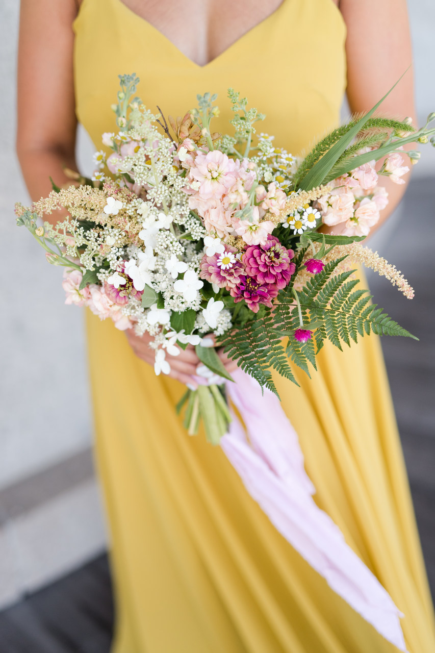 CT tented wedding_hickories wedding CT__ct wedding photographer_backyard wedding 9.jpg