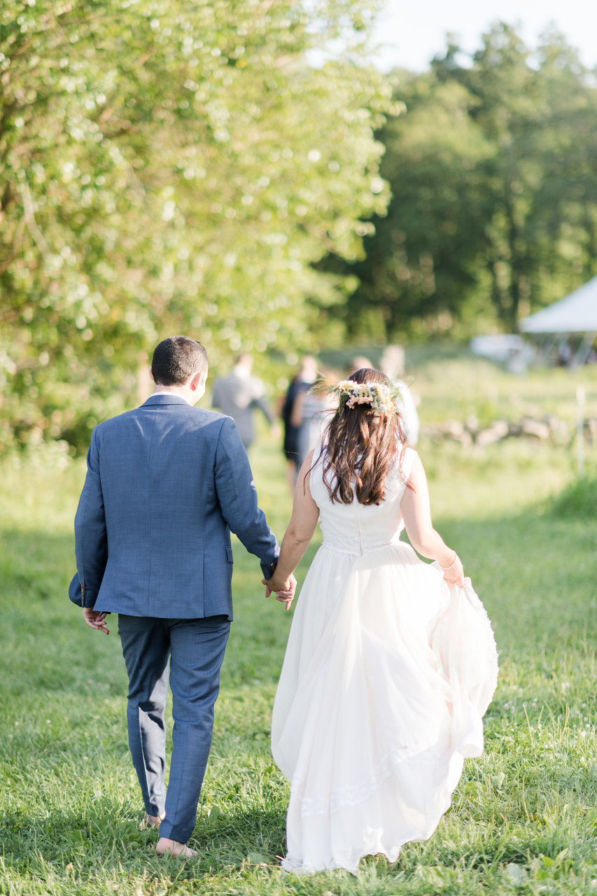 CT tented wedding_hickories wedding CT__ct wedding photographer_backyard wedding 20.jpg