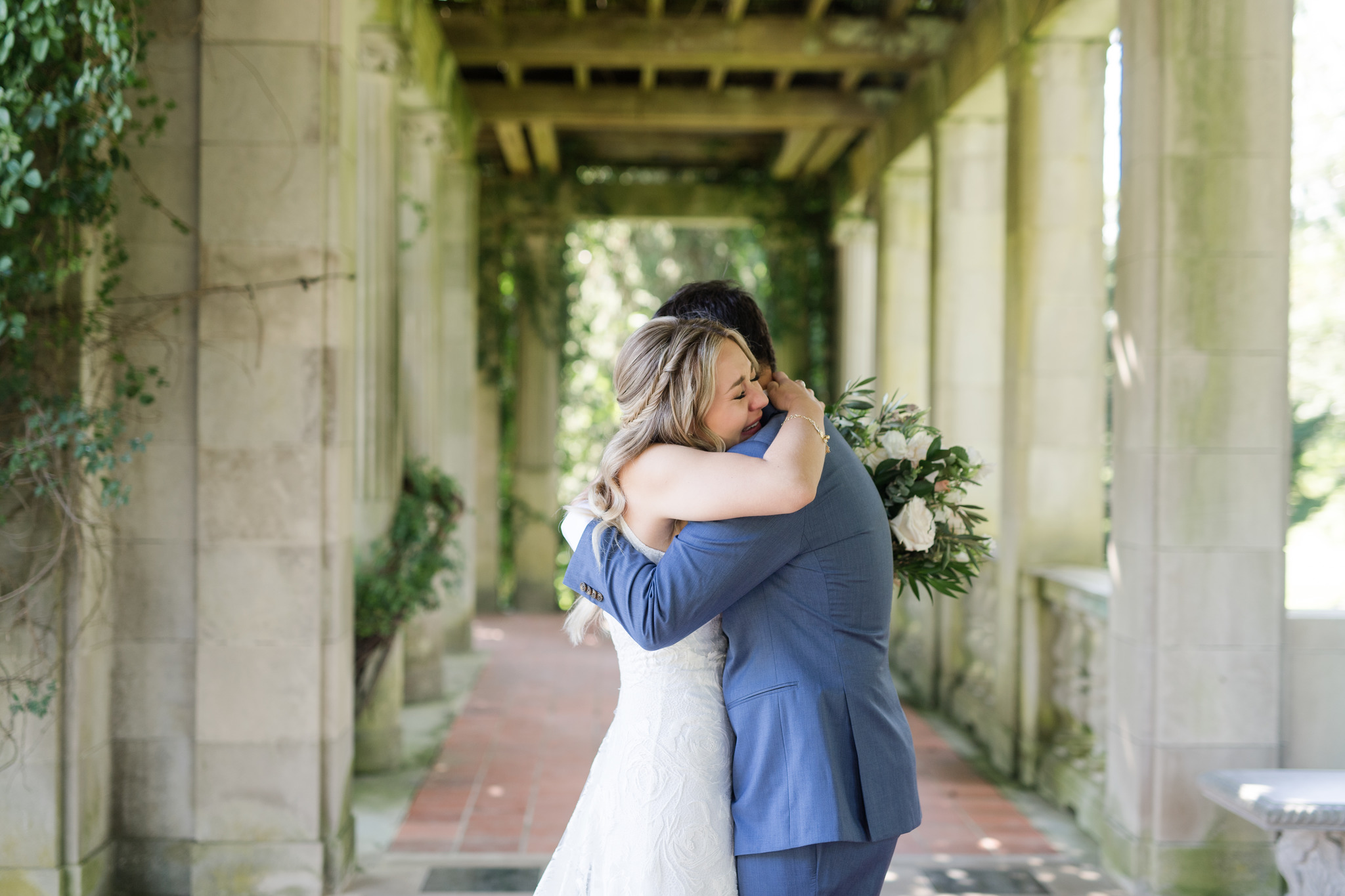 eolia mansion wedding_ct wedding photographer_ct wedding-10.jpg