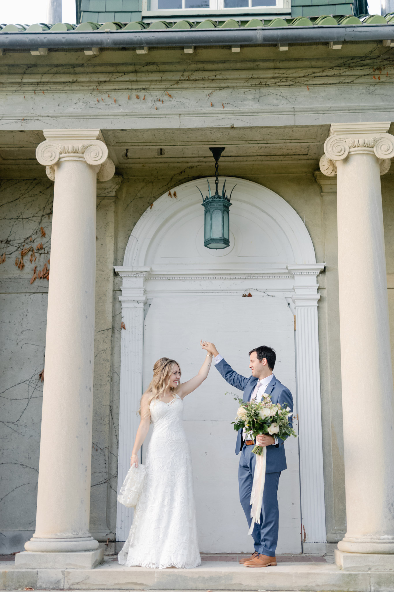 eolia mansion wedding_ct wedding photographer_ct wedding-23.jpg