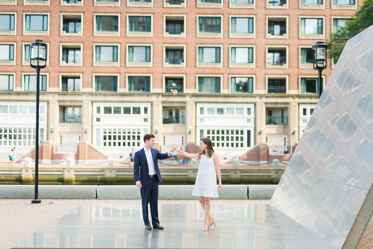 boston engagement photos_ct wedding photographer-1.jpg