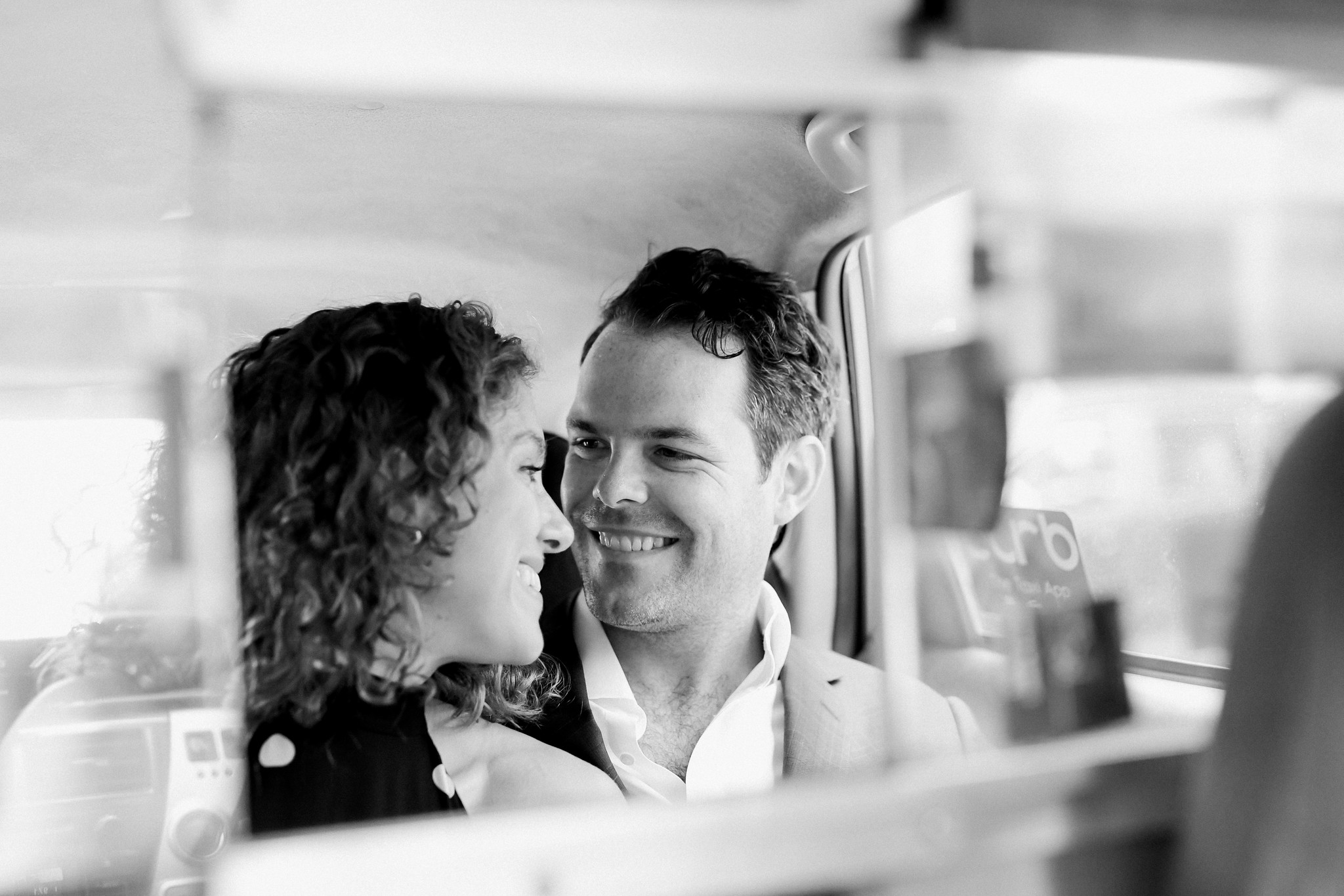 nyc engagement photos_nyc elopement_ct wedding photographer-4.jpg