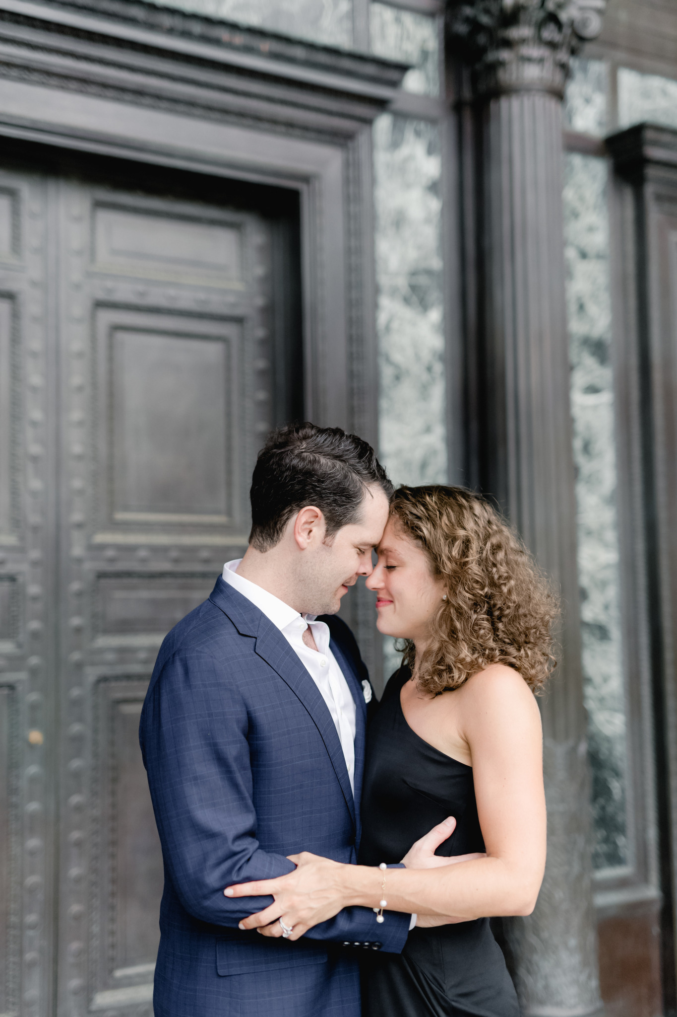 nyc engagement photos_nyc elopement_ct wedding photographer-8.jpg