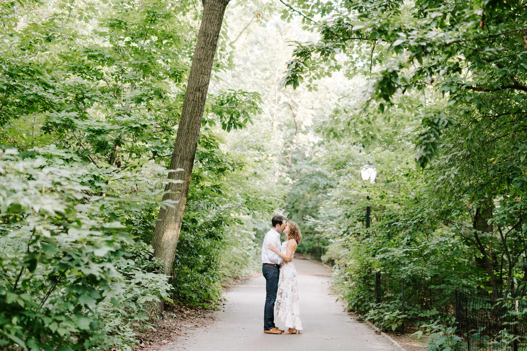 nyc engagement photos_nyc elopement_ct wedding photographer-9.jpg