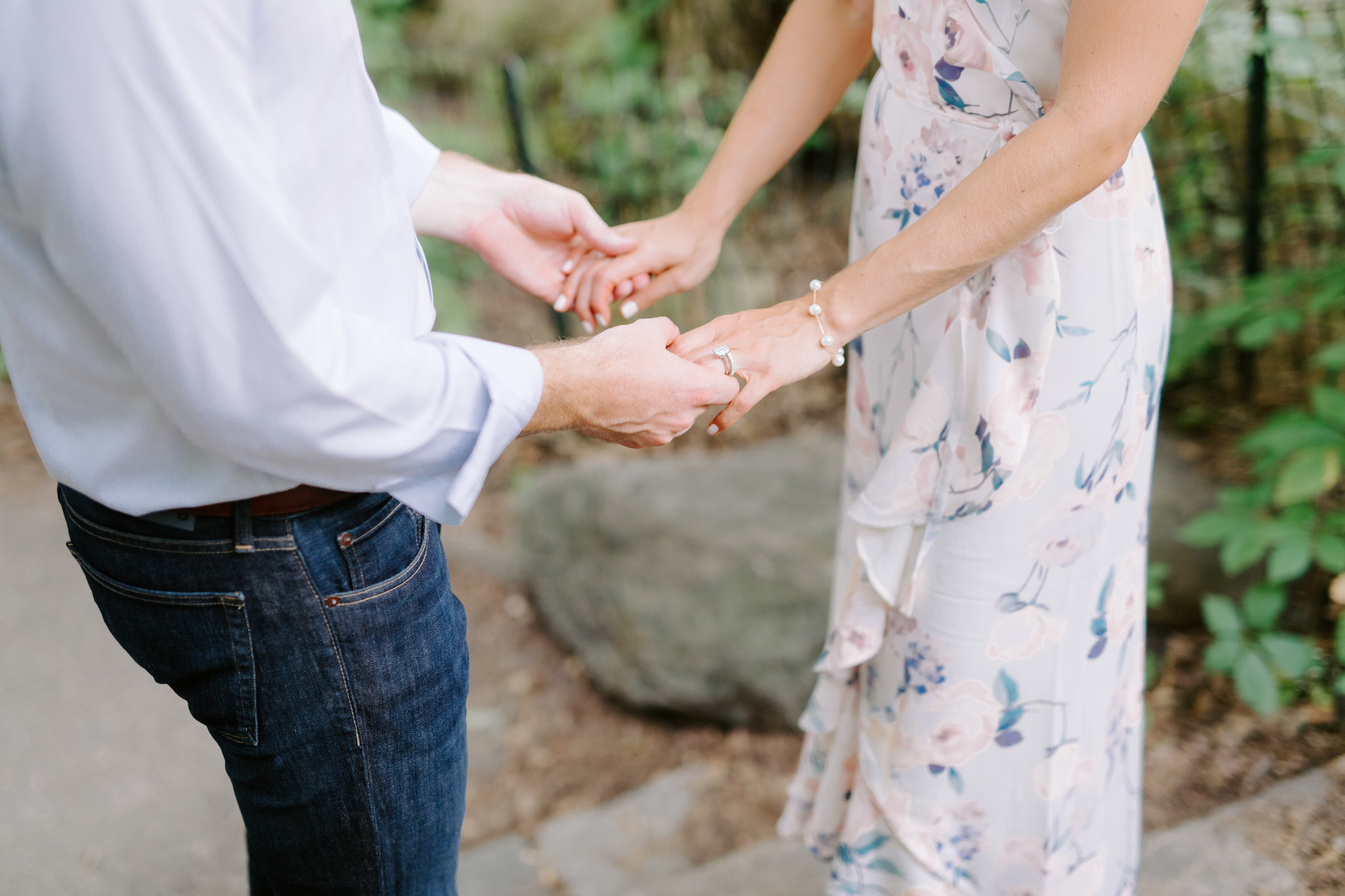 nyc engagement photos_nyc elopement_ct wedding photographer-10.jpg