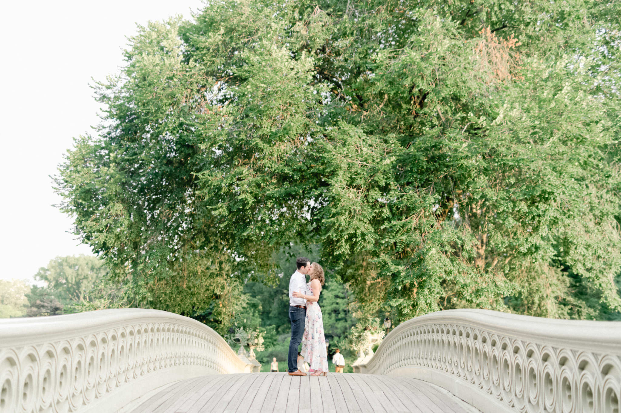 nyc engagement photos_nyc elopement_ct wedding photographer-11.jpg