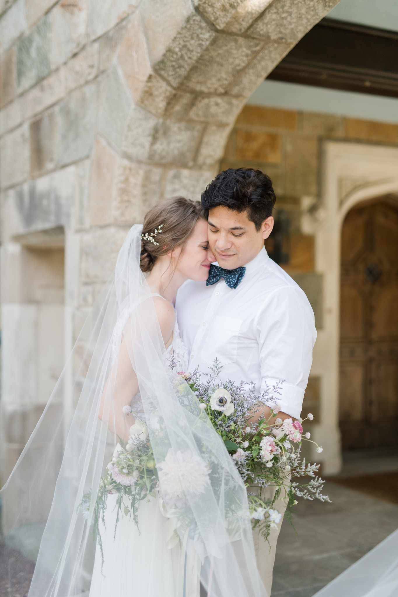 iconic wedding photos_CT wedding_gallaher mansion wedding_CT wedding photographer-2.jpg