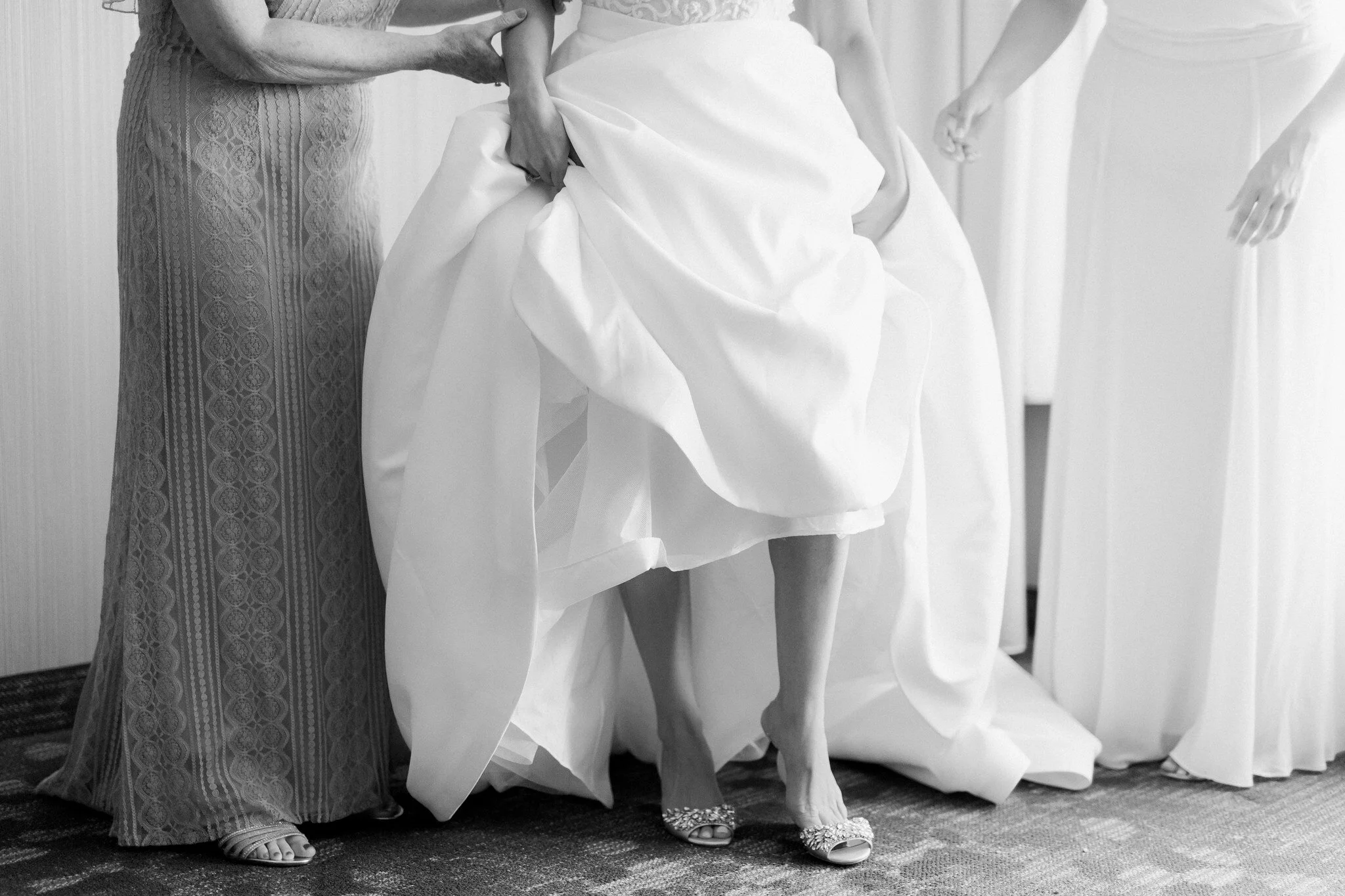 waveny house wedding_CT wedding_black tie wedding CT-11.jpg