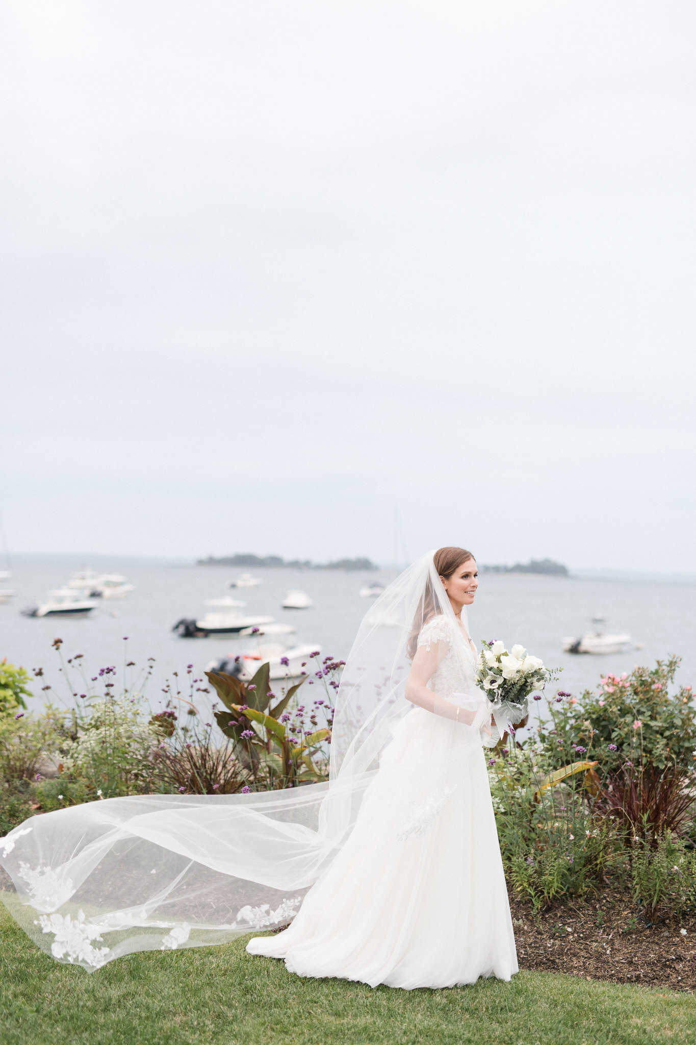 greenwich wedding_belle haven club wedding _ct wedding photographer-44_Easy-Resize.com.jpg