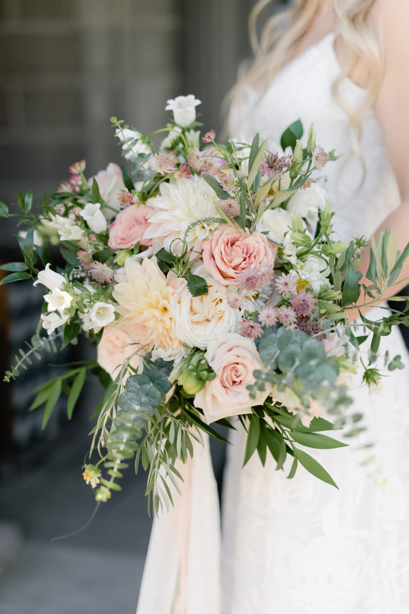 wedding bouquet_ct wedding_ct wedding photographer-1.jpg