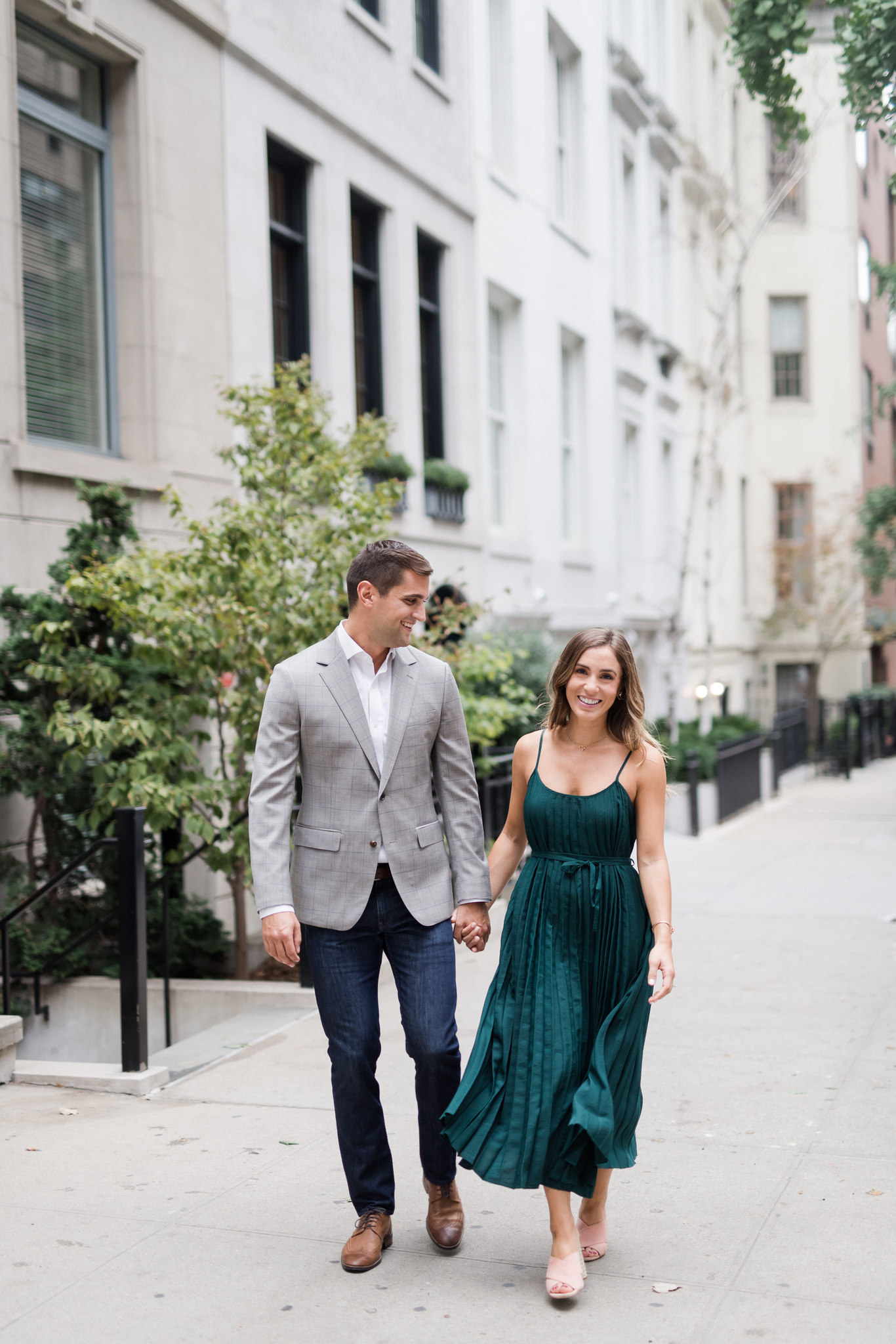 upper east side engagement photos_NYC engagement session.jpg
