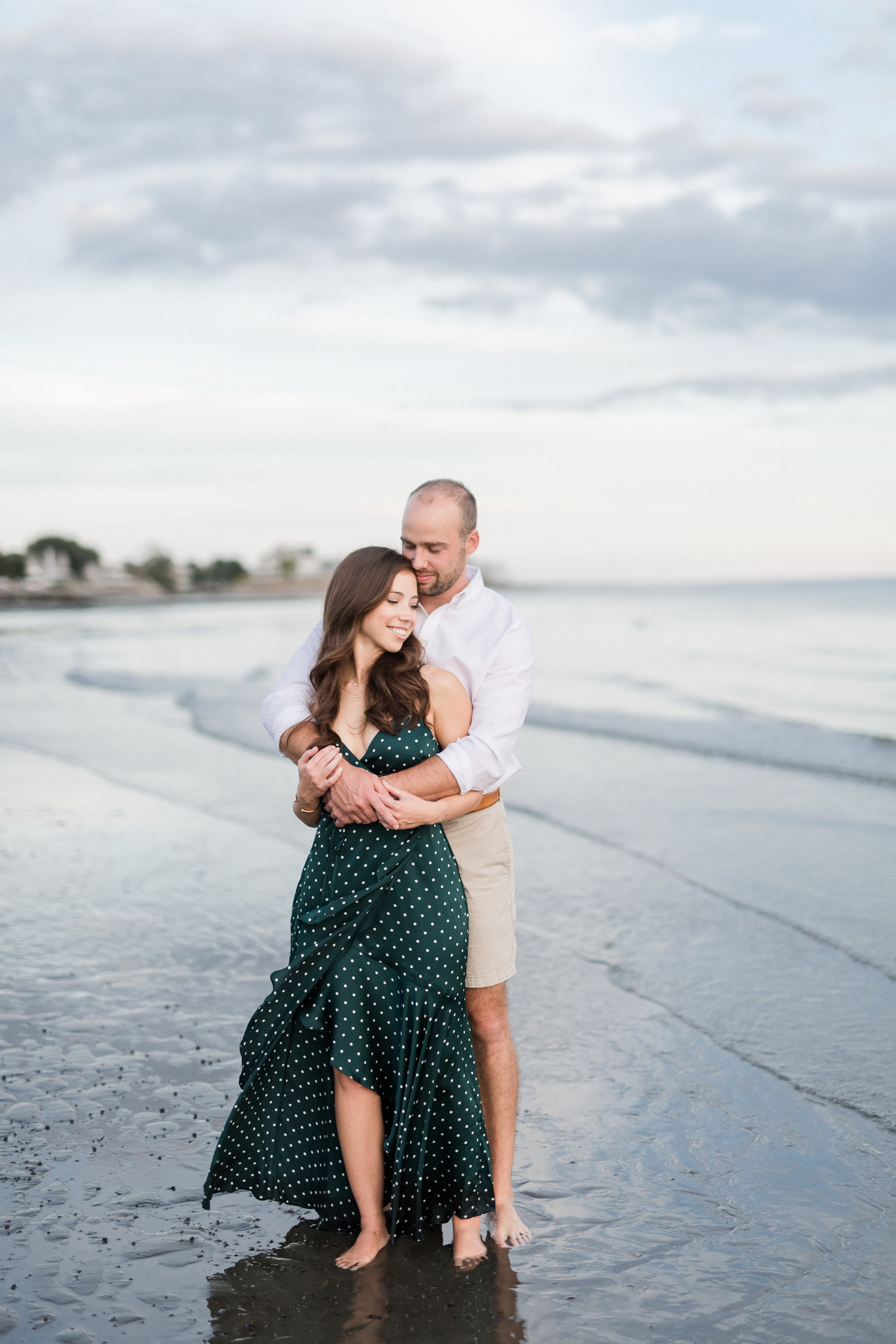 ct engagement beach photos_beach engagement photos CT.jpg