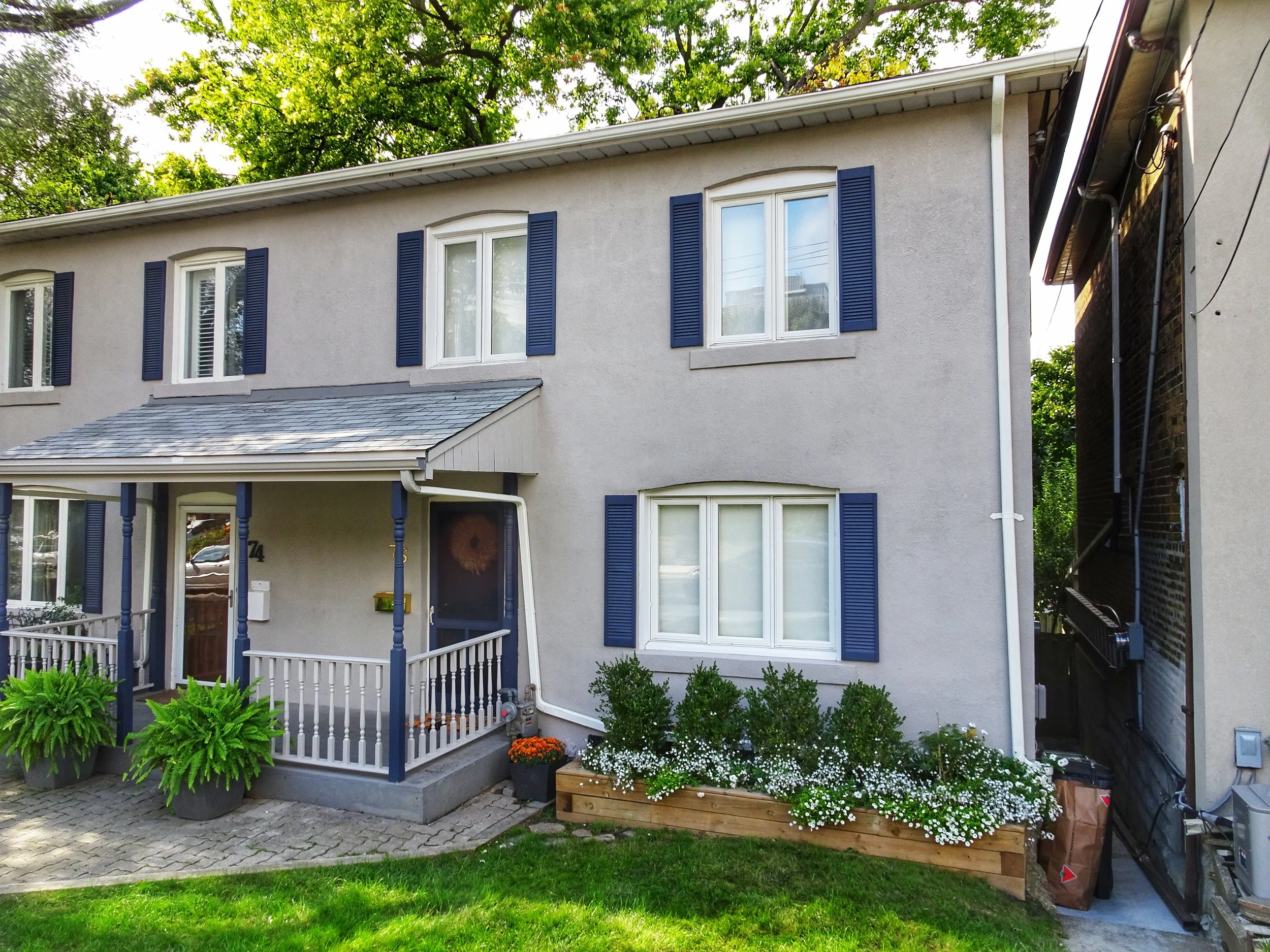 76 Edith Dr