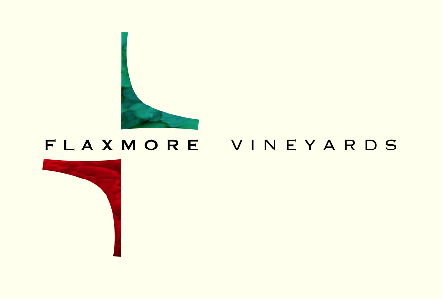 Flaxmore Vineyards