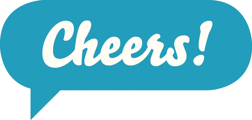 Cheers-Core-logo-positive2.png