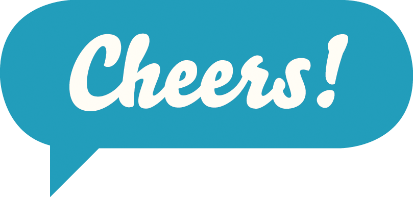 Cheers-Core-logo-positive2.png