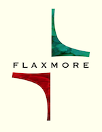 Screen Shot 2018-09-19 at 2.09.28 PM.png