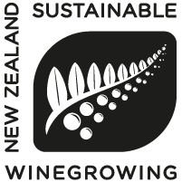 NZ Sustainable Winegrowing 100px@2x.png