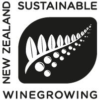 NZ Sustainable Winegrowing 100px@2x.png