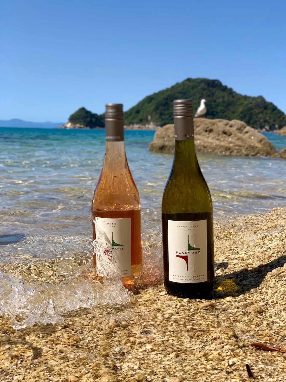 water_labels_uncropped-IMG_0718 copy.jpg