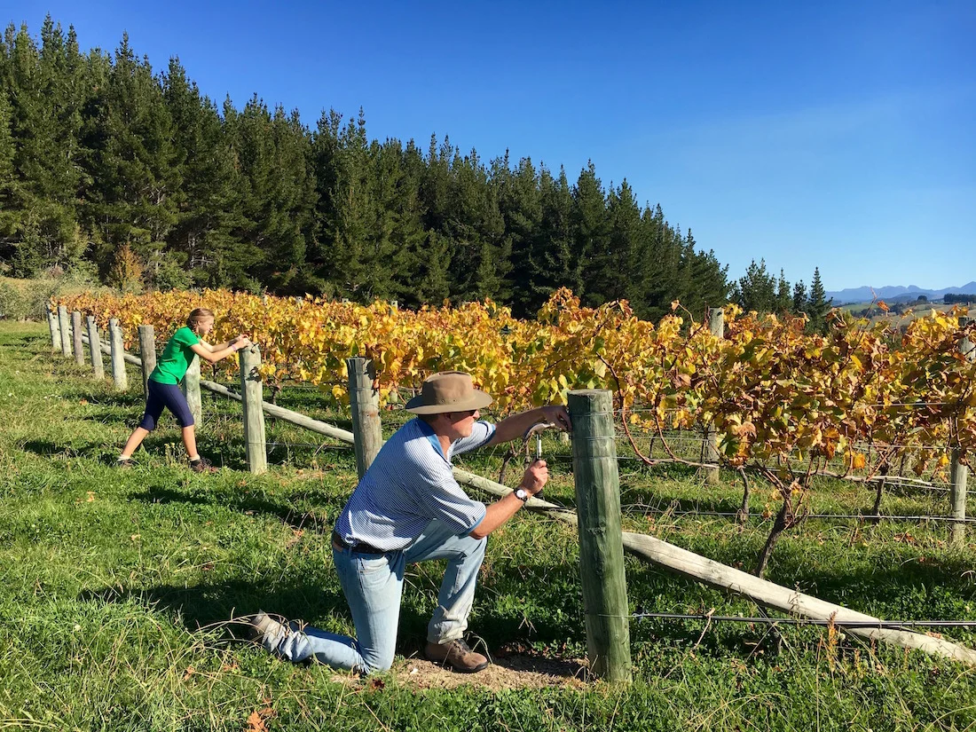 issy_stuart_numbers-IMG1070