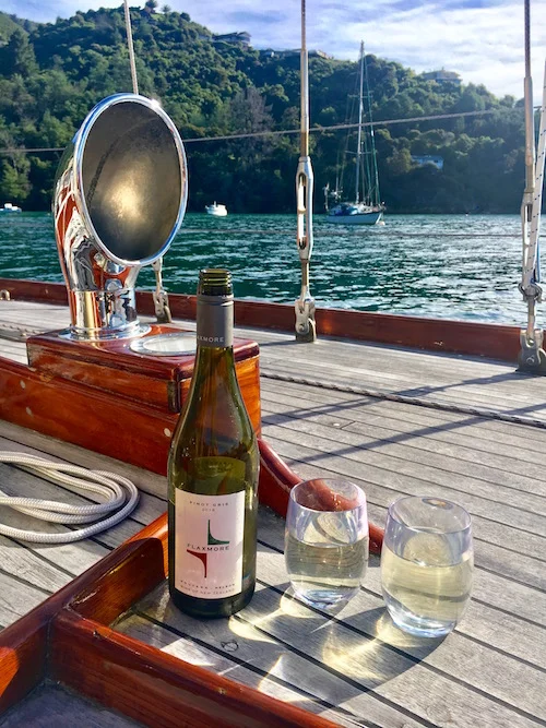 pinotgris_yacht-IMG_E9567.jpg