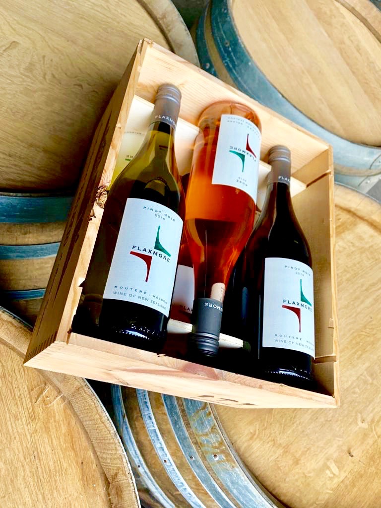 3bottle_barrels.jpg