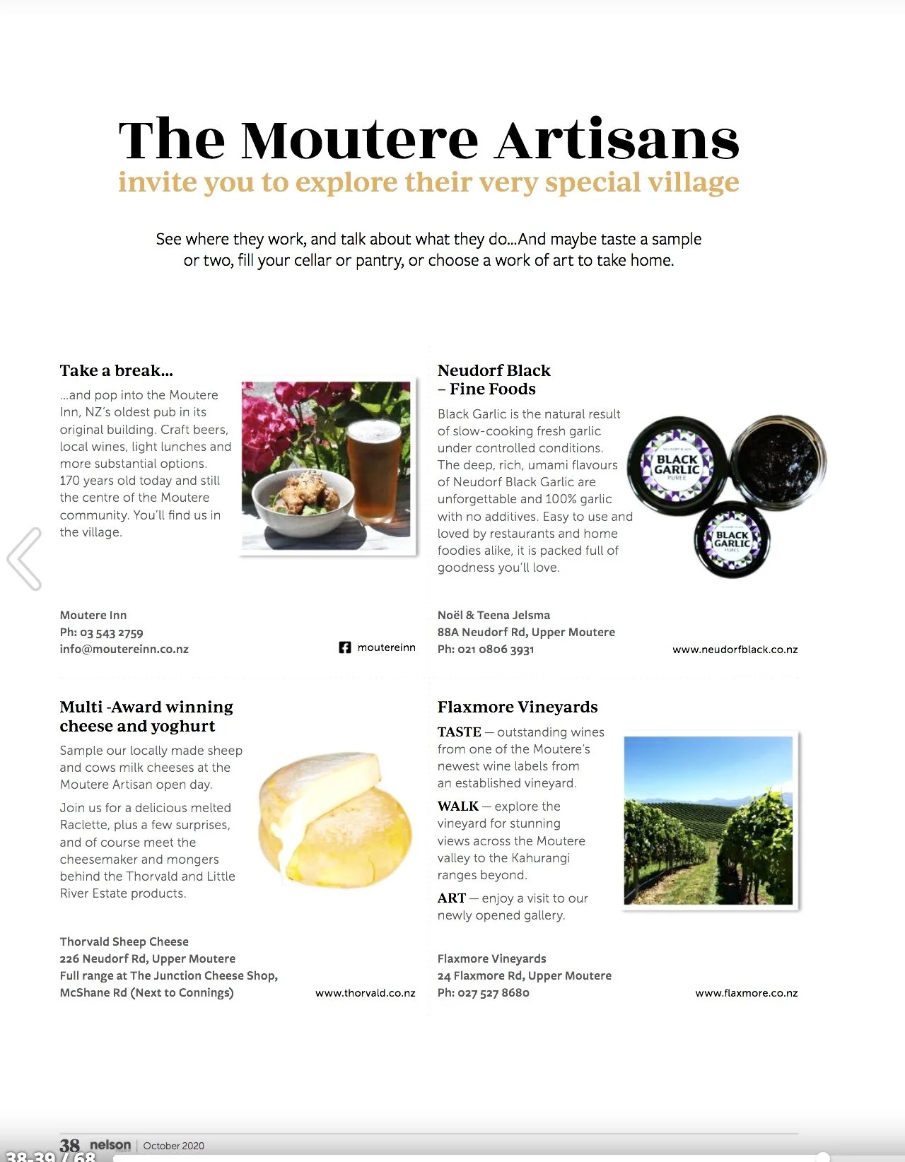 NelsonMag Oct20 2.jpg