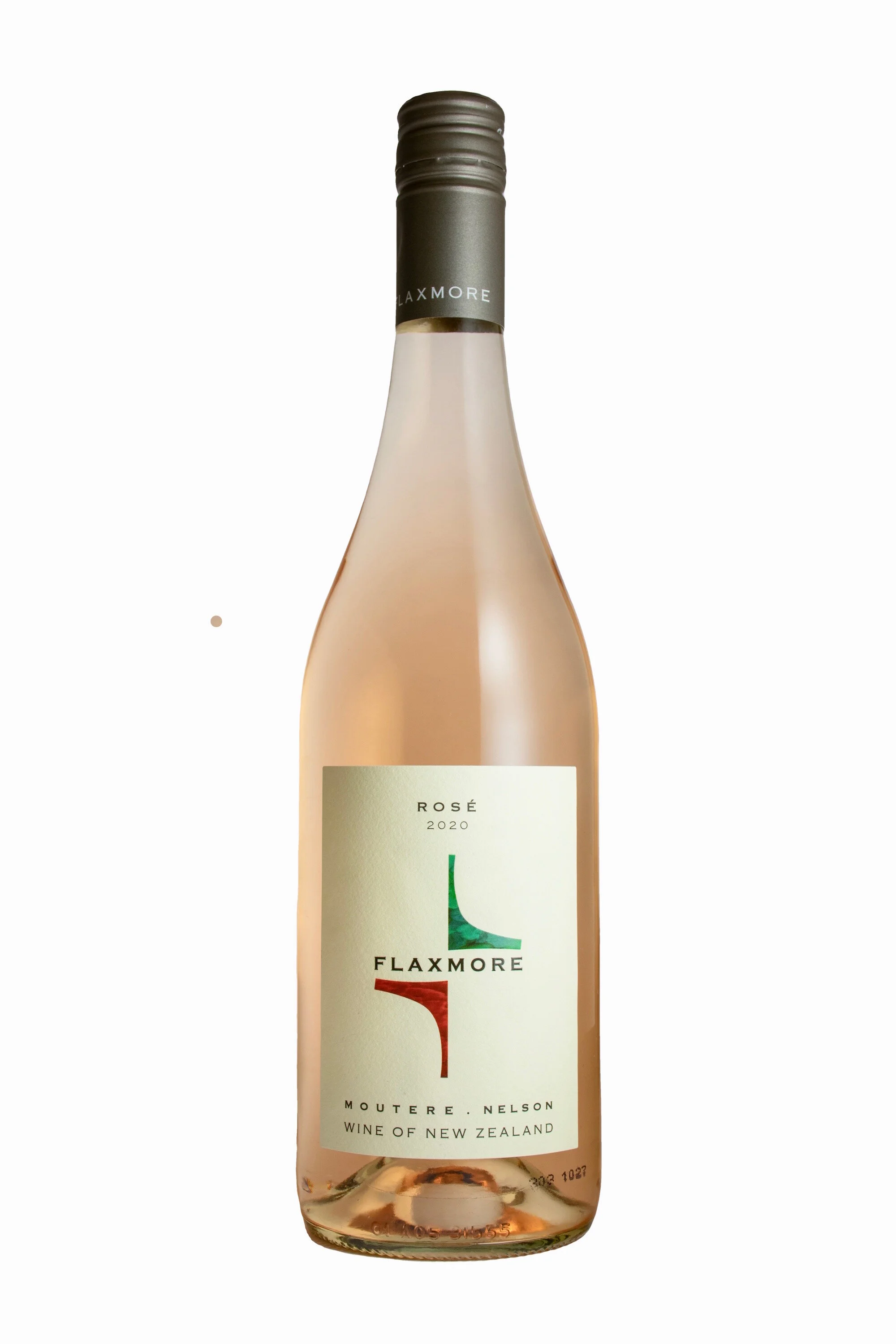 Flaxmore Rose 2020_.jpg