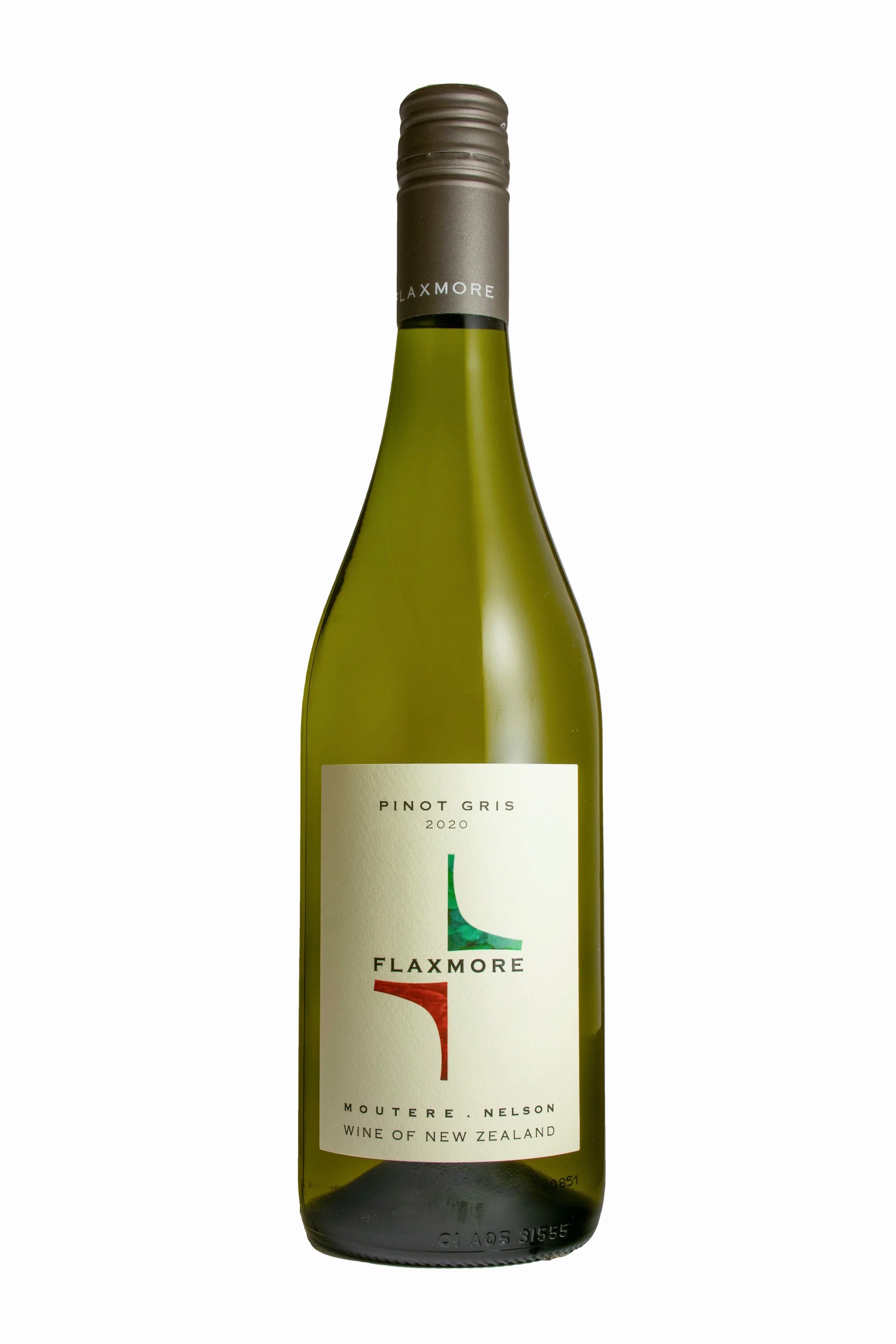 Flaxmore Pinot Gris 2020.jpg