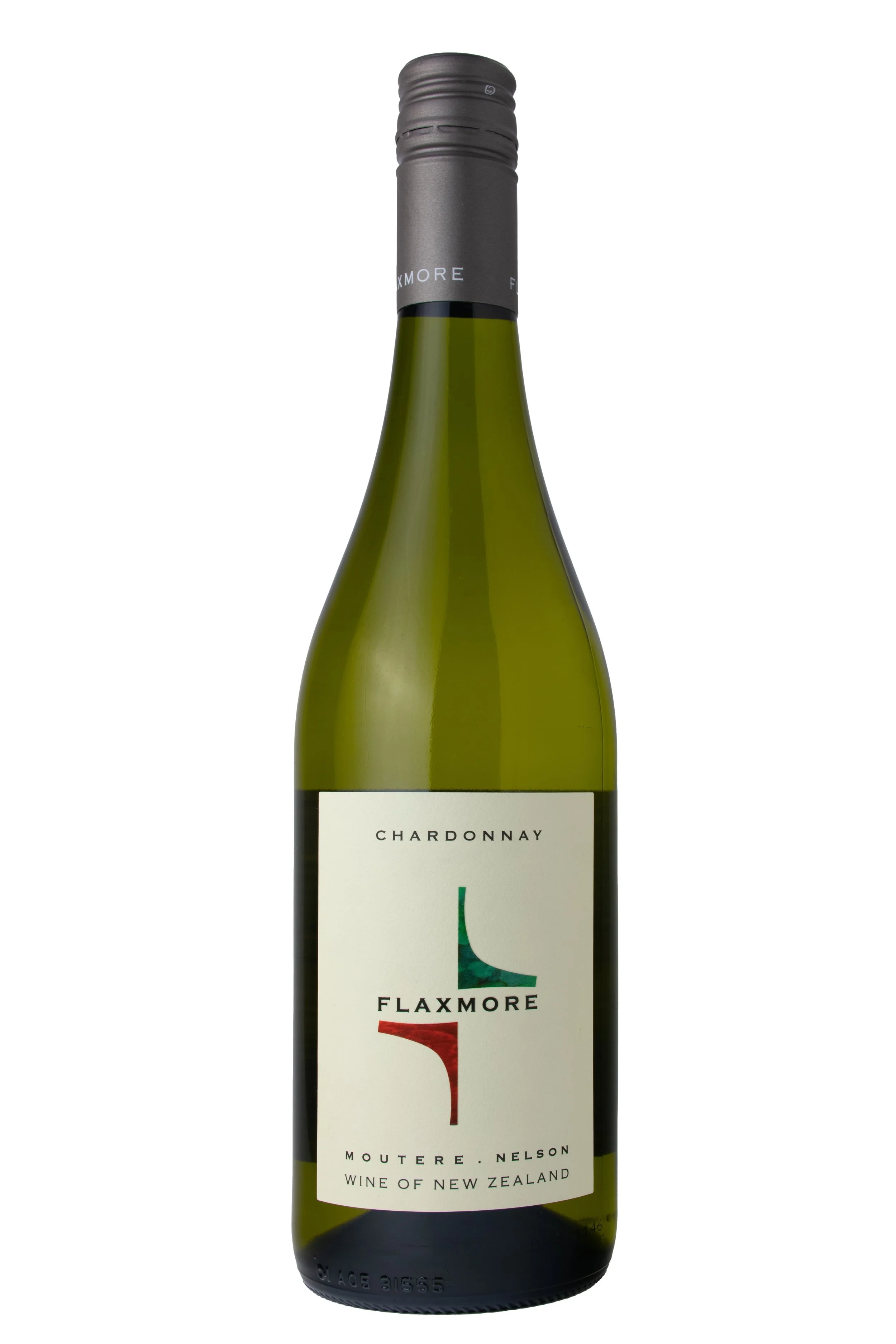 Flaxmore Chardonnay 2022 (Case)