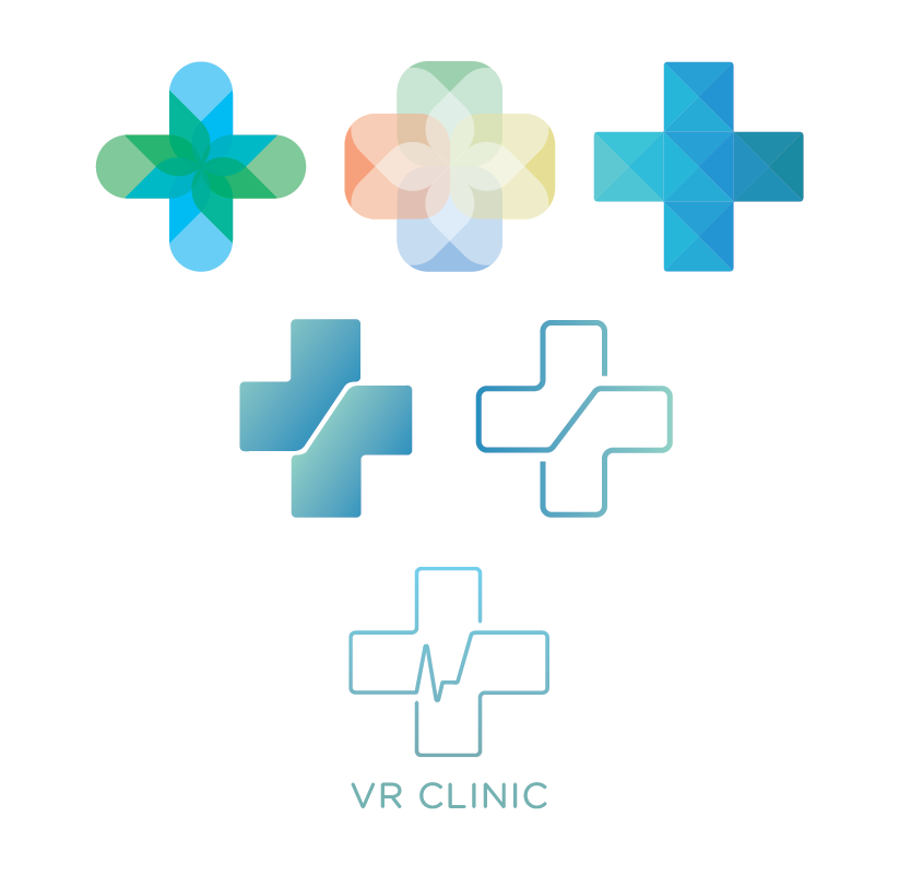 VR-Clinic-Logo-Progression.png