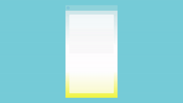 Headset or Phone Animation.gif