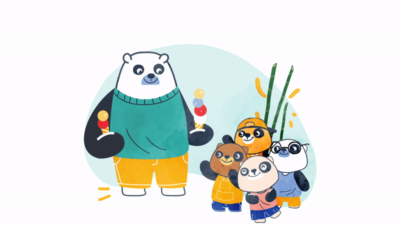 Pandas-IceCream-NewAdult-V01.gif