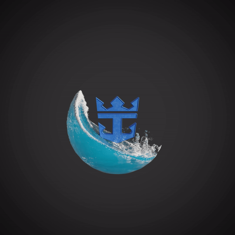 ezgif.com-gif-maker (3).gif