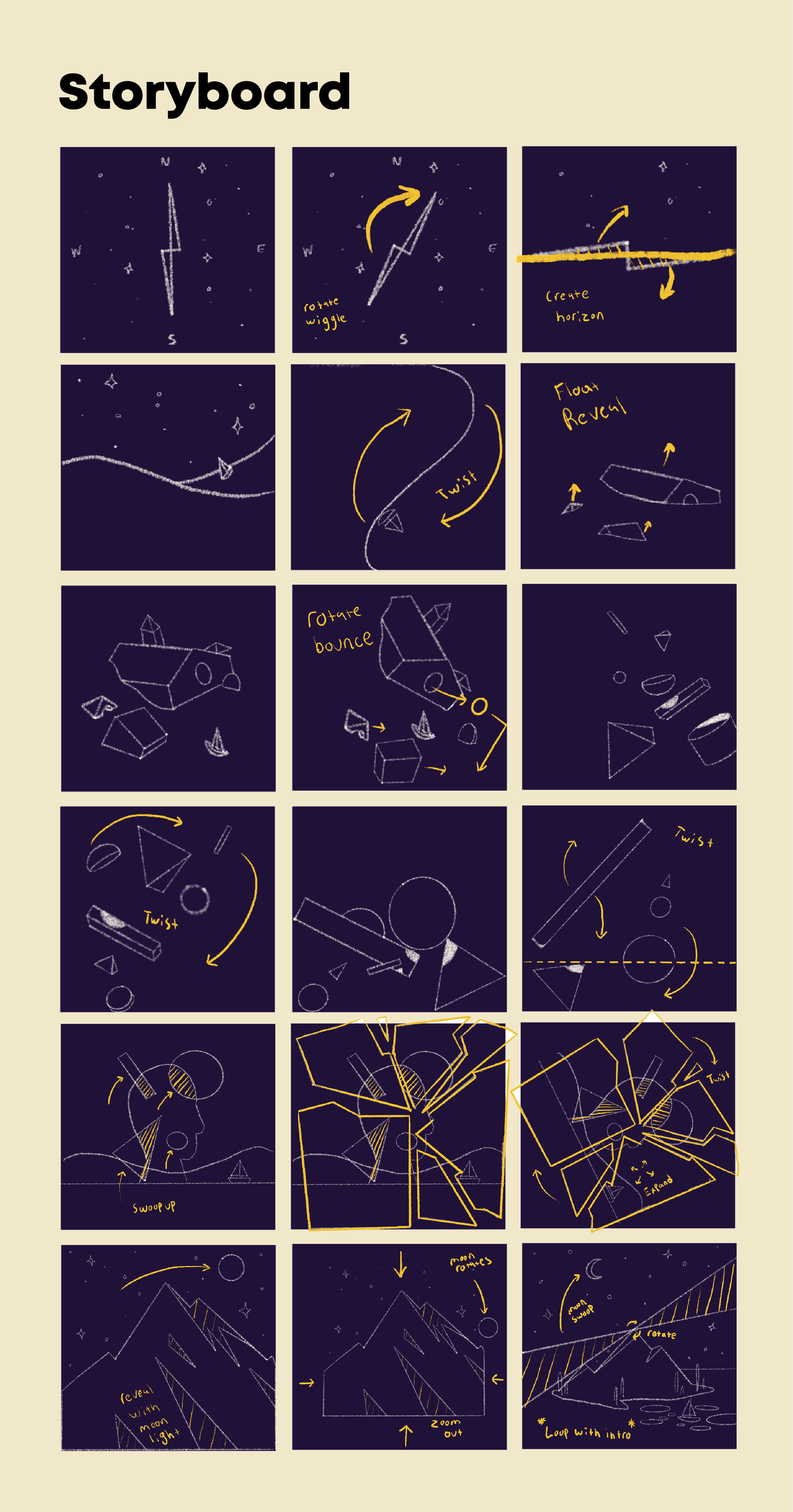 OverflowFullStoryboard.png