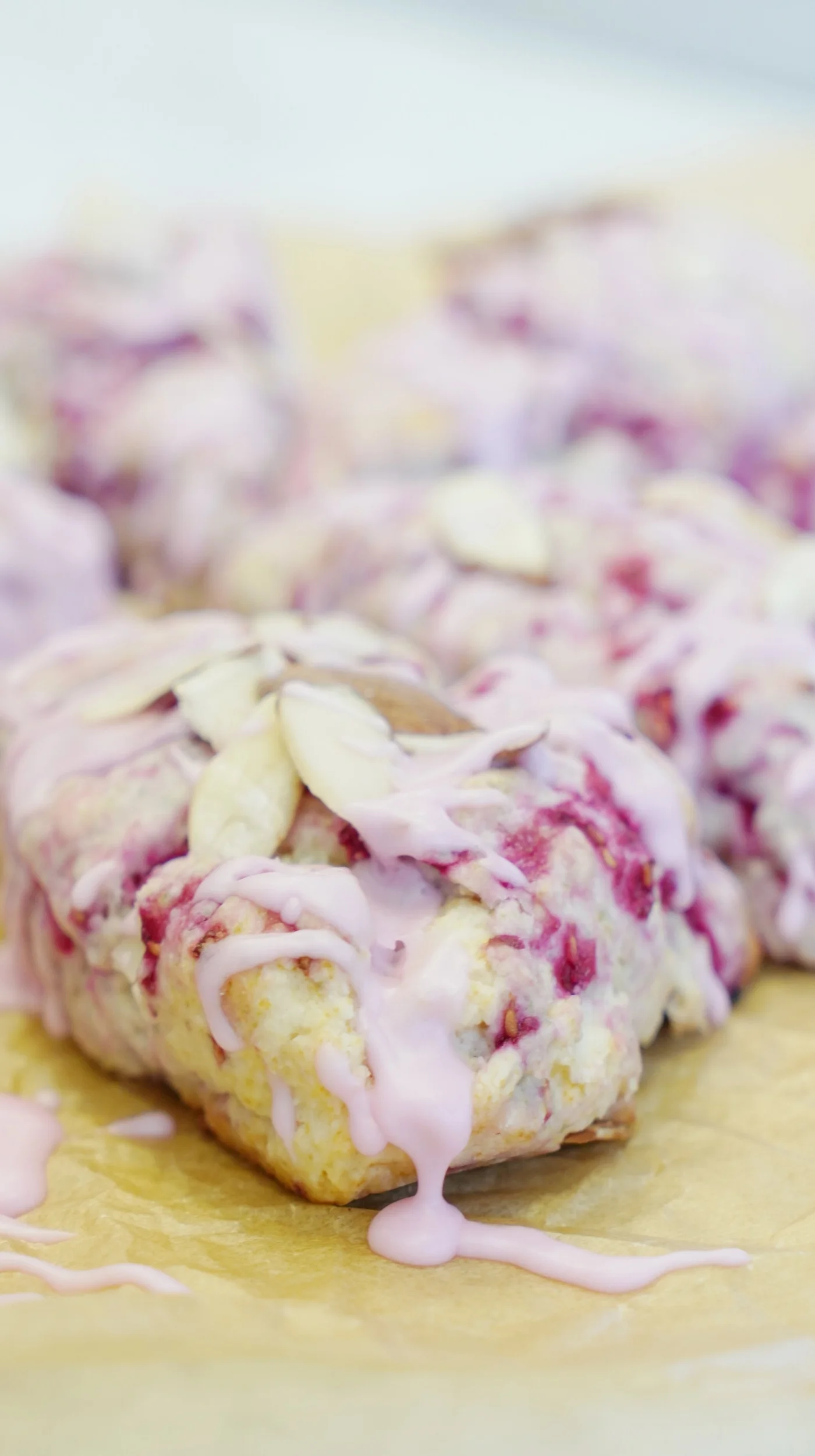 scone.jpeg