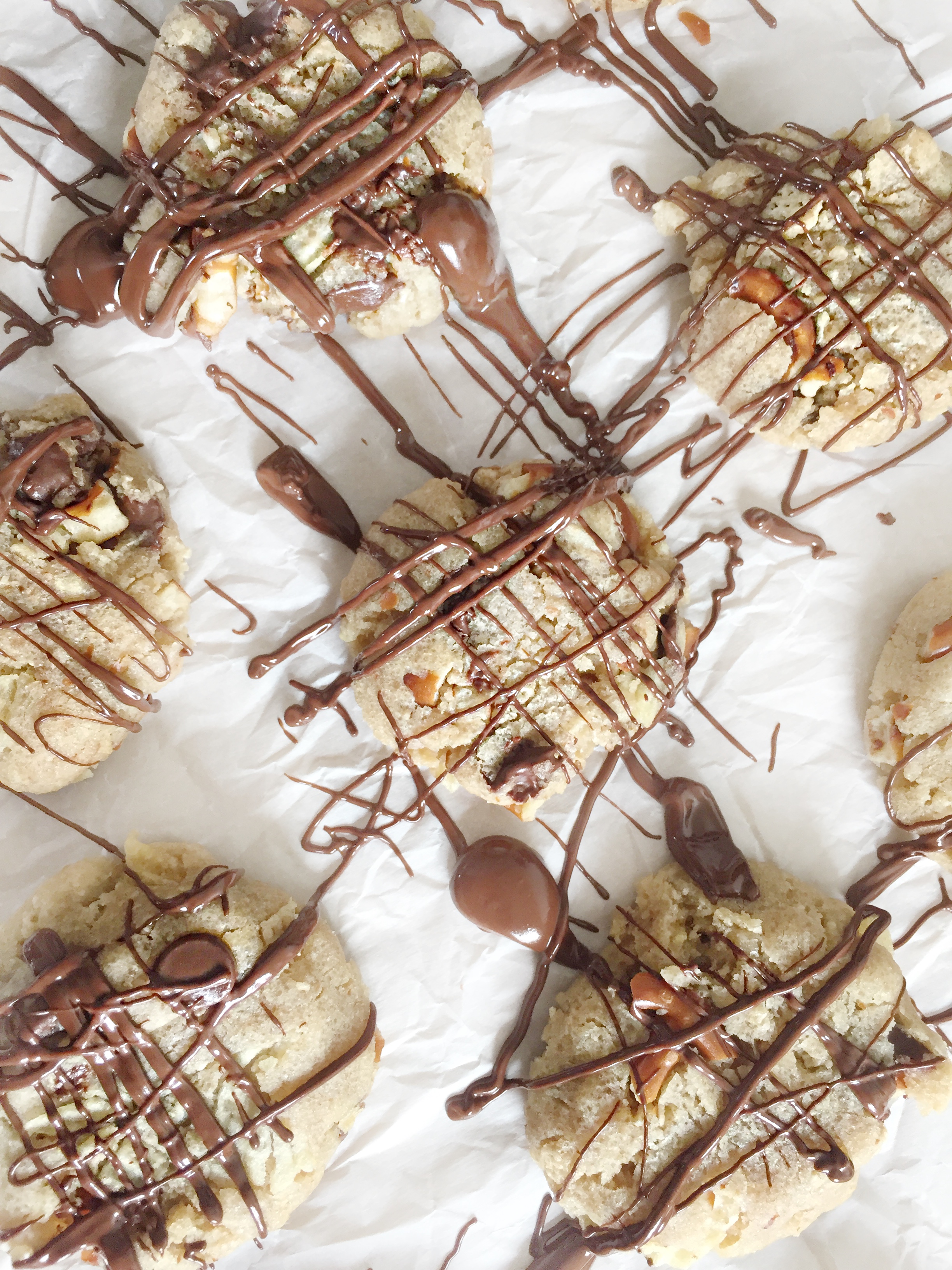 cookies.jpeg