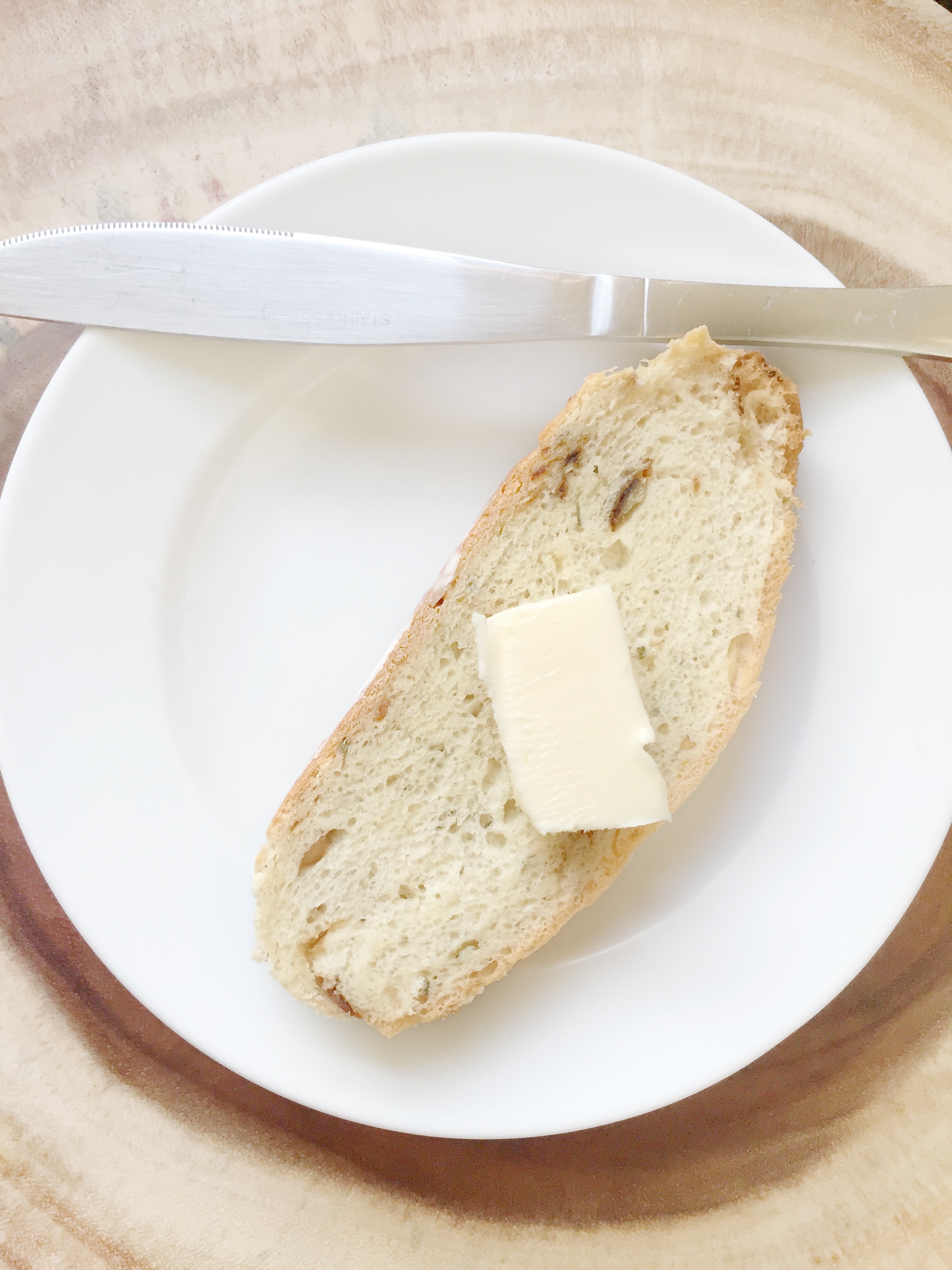 Bread 3.jpeg