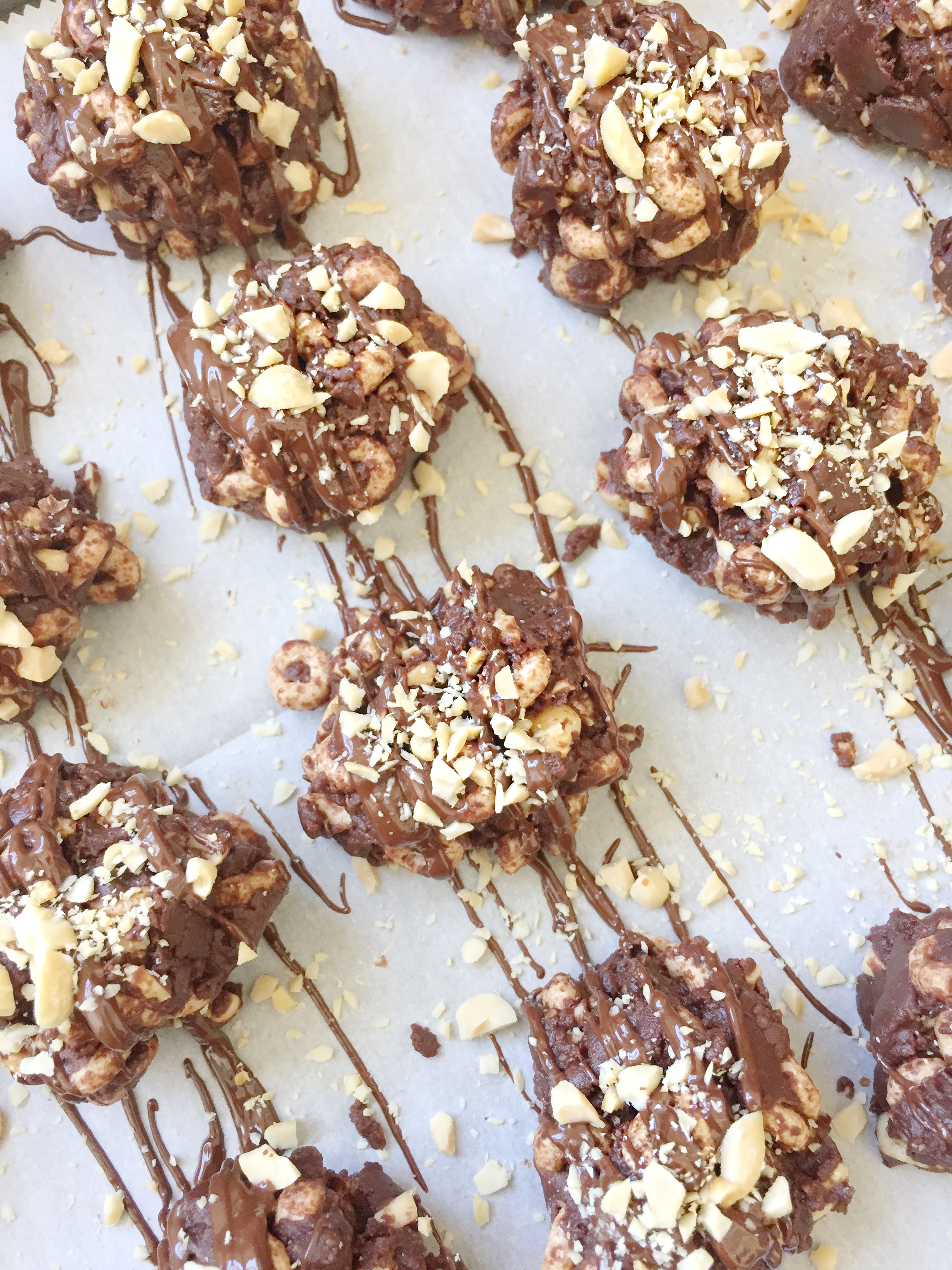 No Bake Cookies.jpeg
