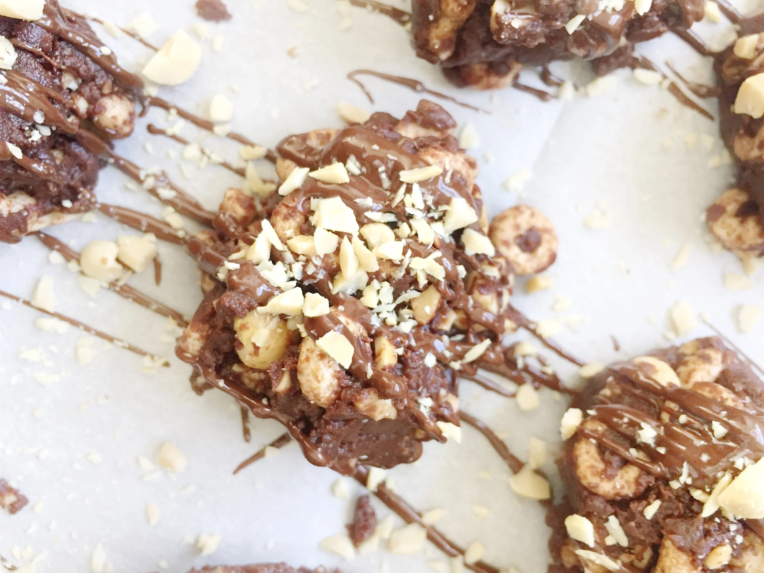 No+Bake+Cookes+2.jpg
