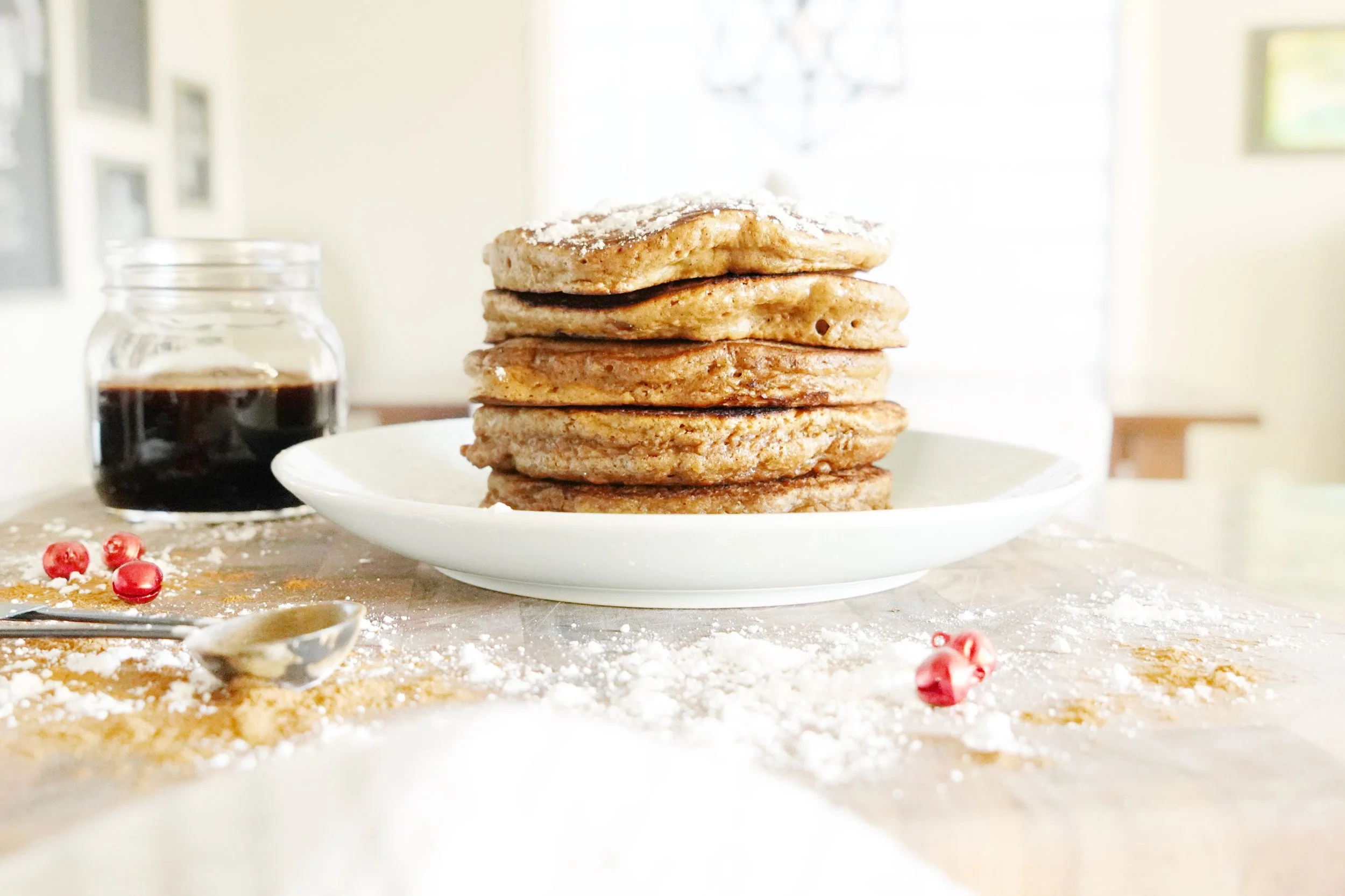 Gingerbread Pancakes.jpeg