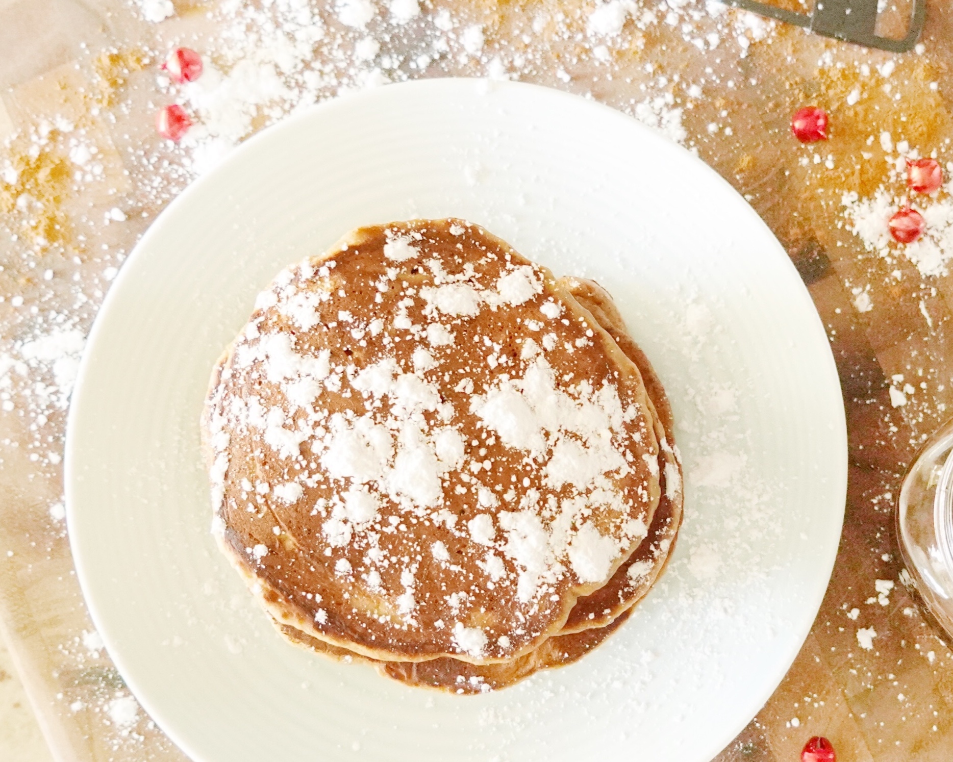 Gingerbread+Pancakes3.jpg