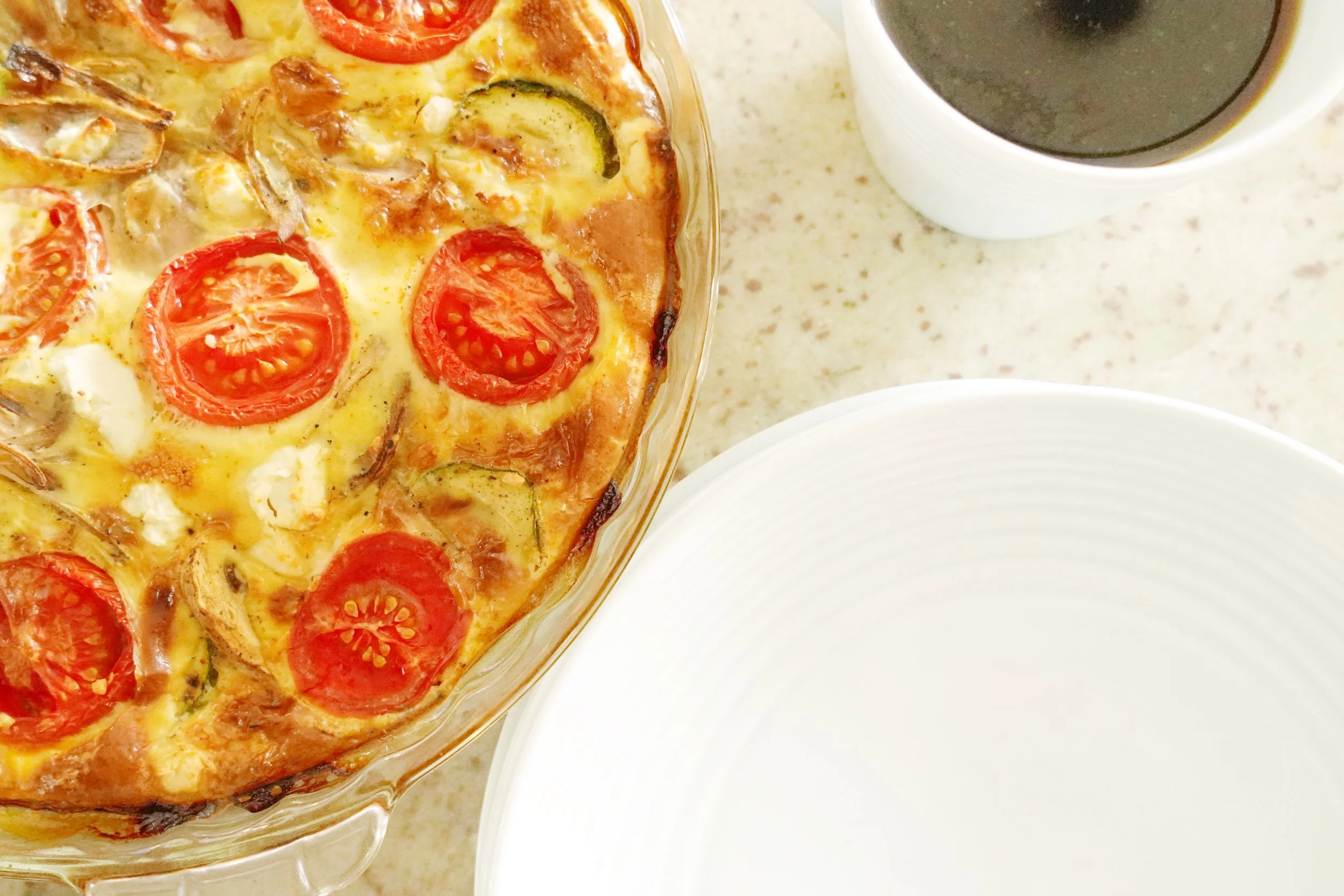 quiche1.jpeg