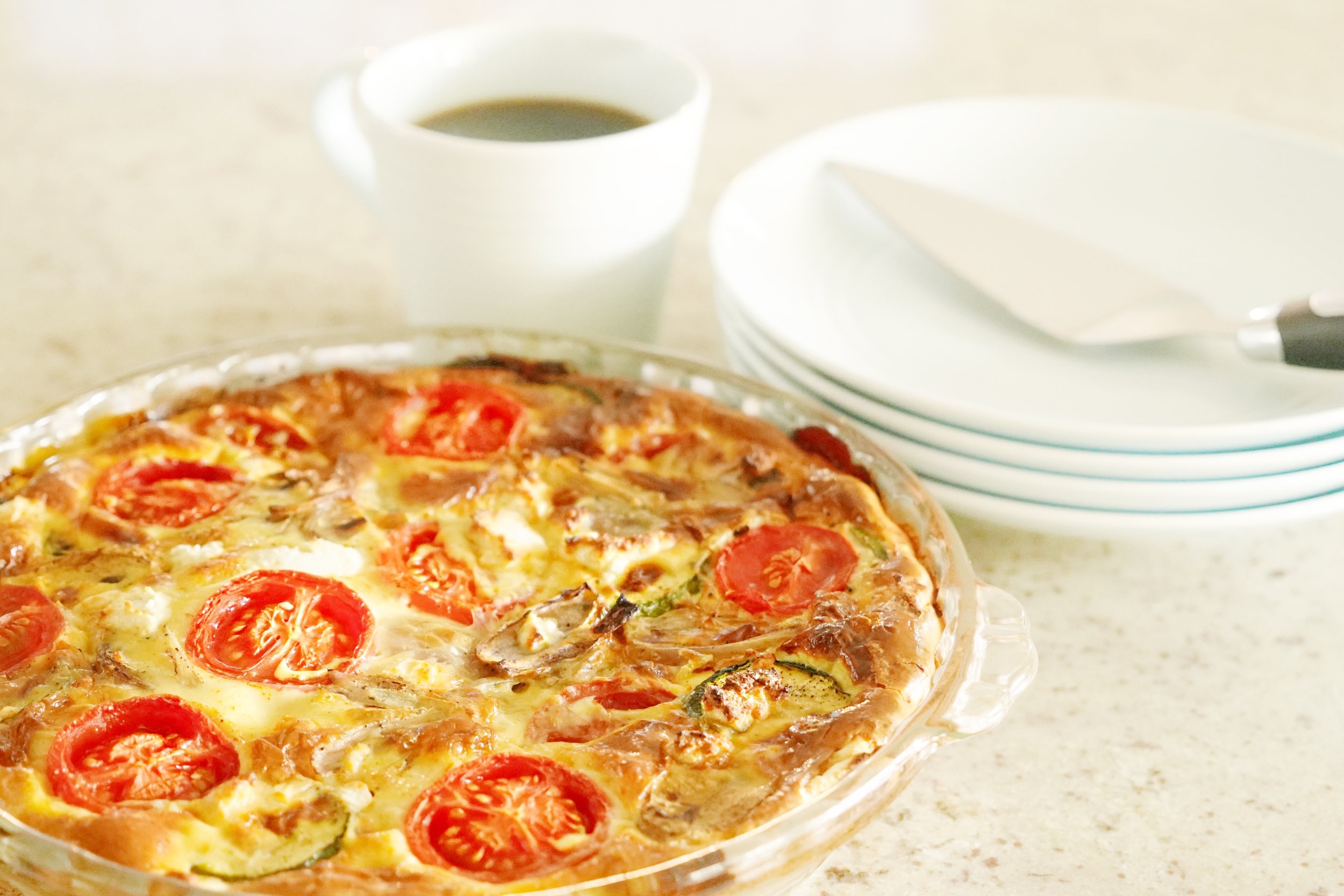 quiche.jpeg