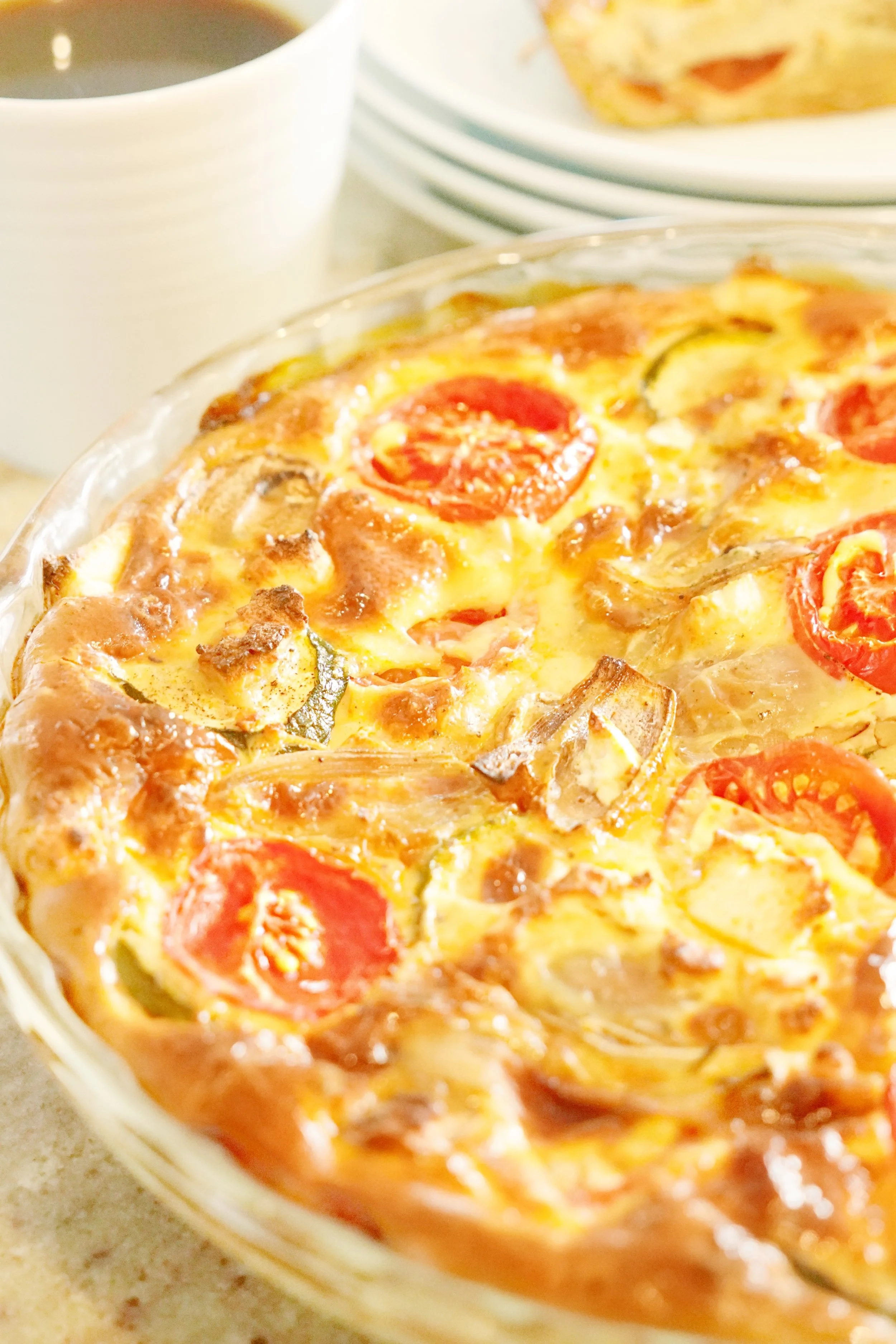 quiche2.jpeg