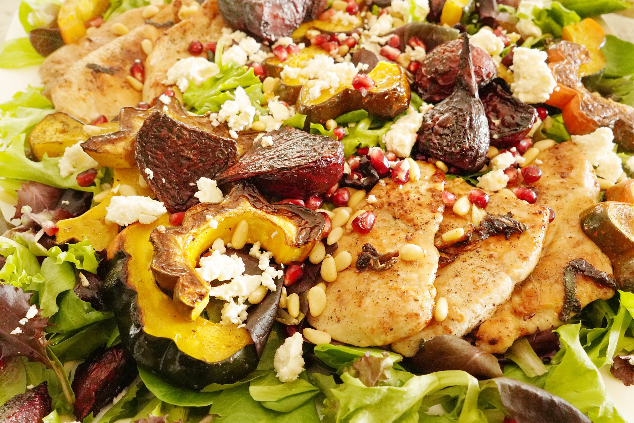 salad3.jpeg